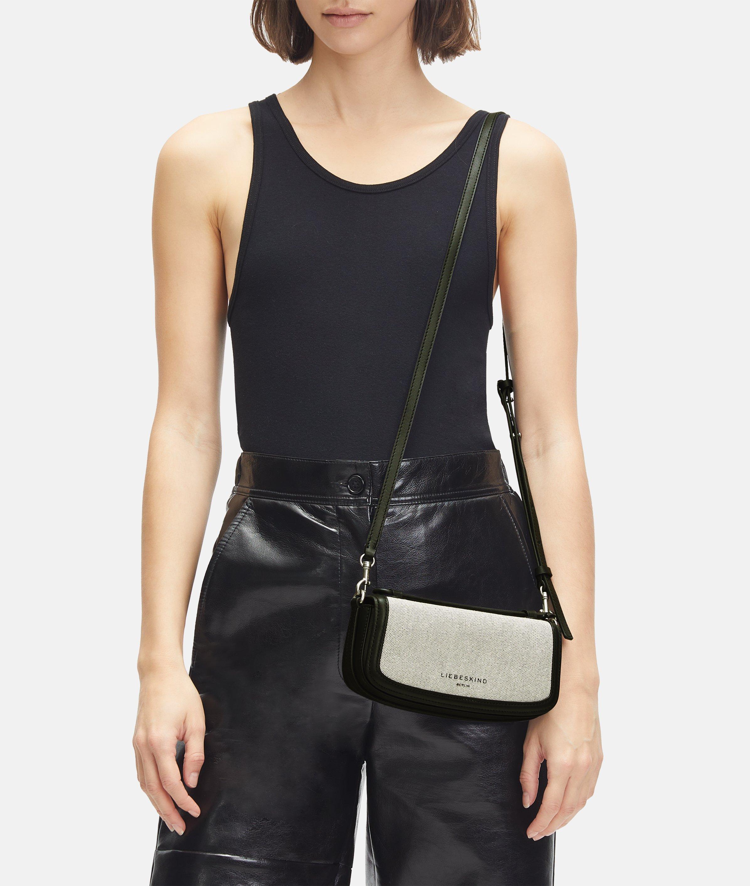 Sadie Crossbody XS