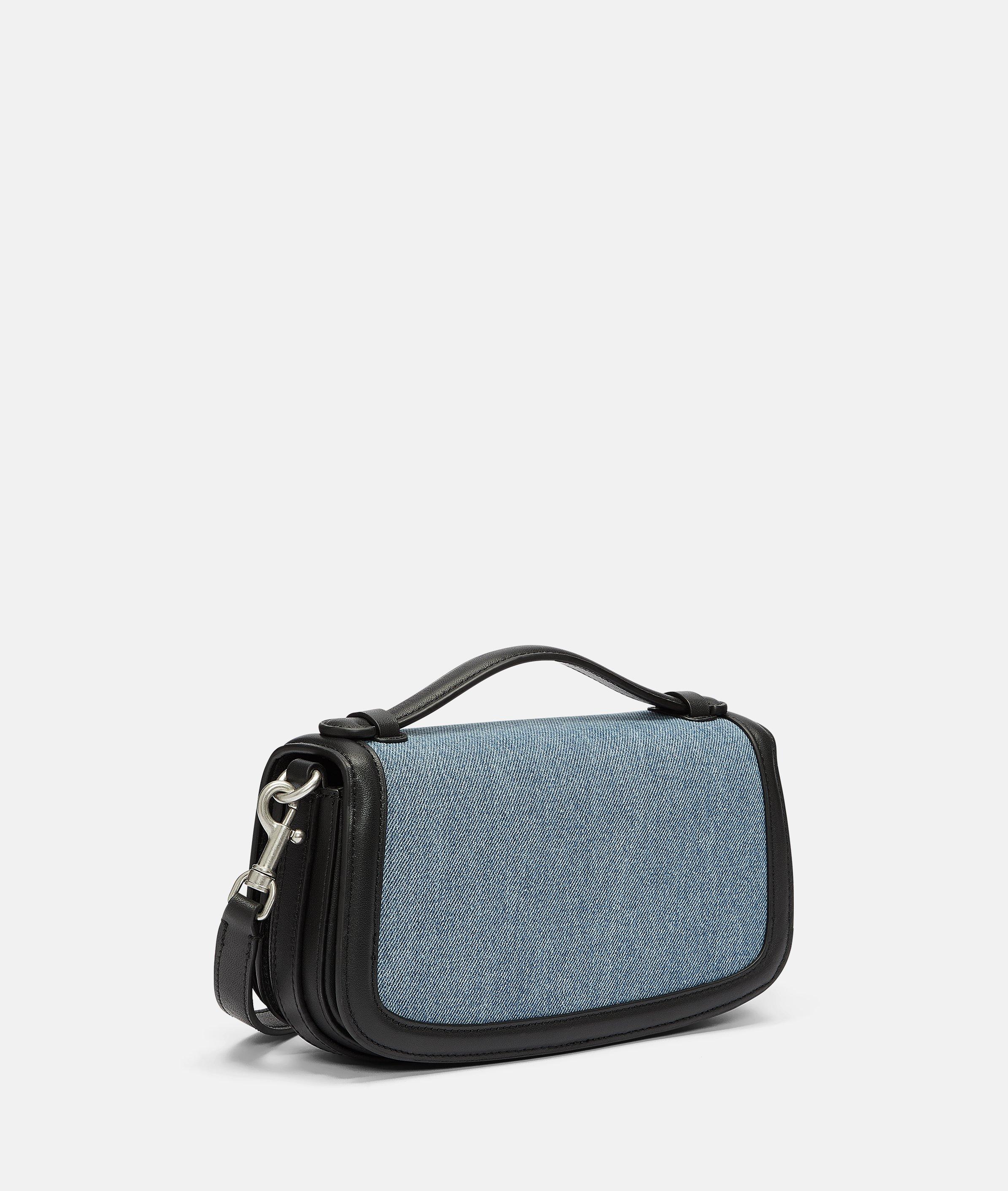 Sadie Crossbody S