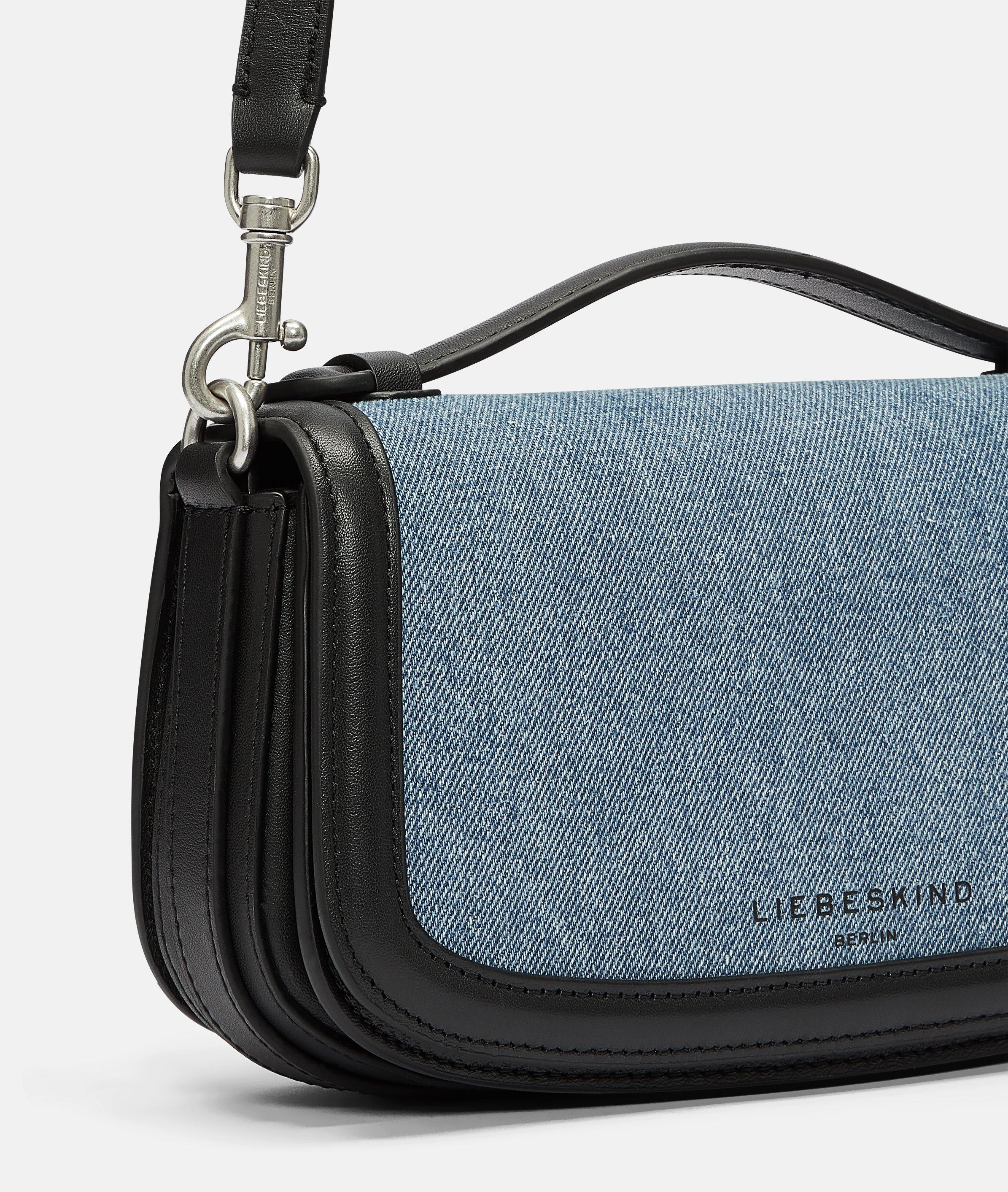 Sadie Crossbody S