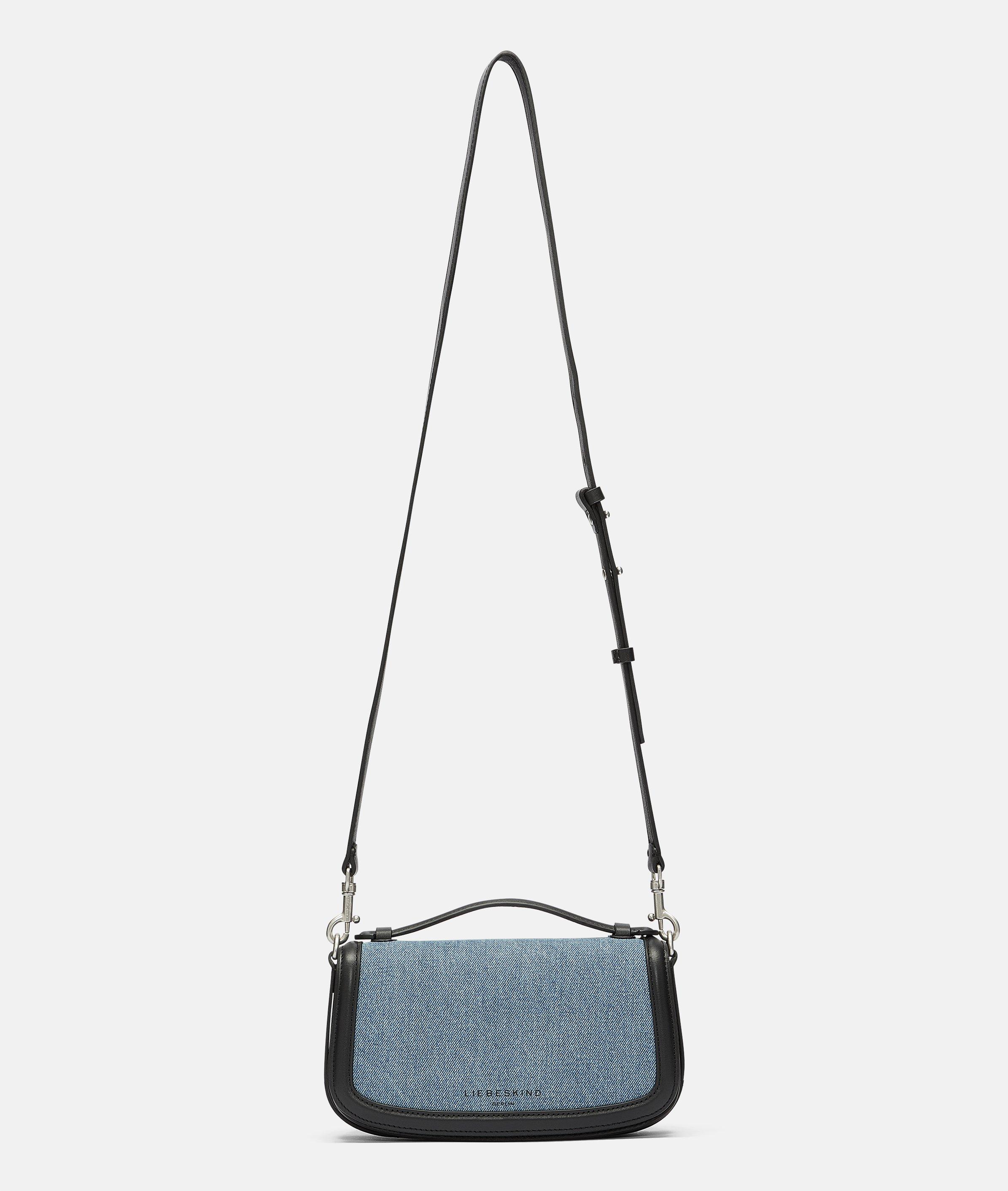 Sadie Crossbody S