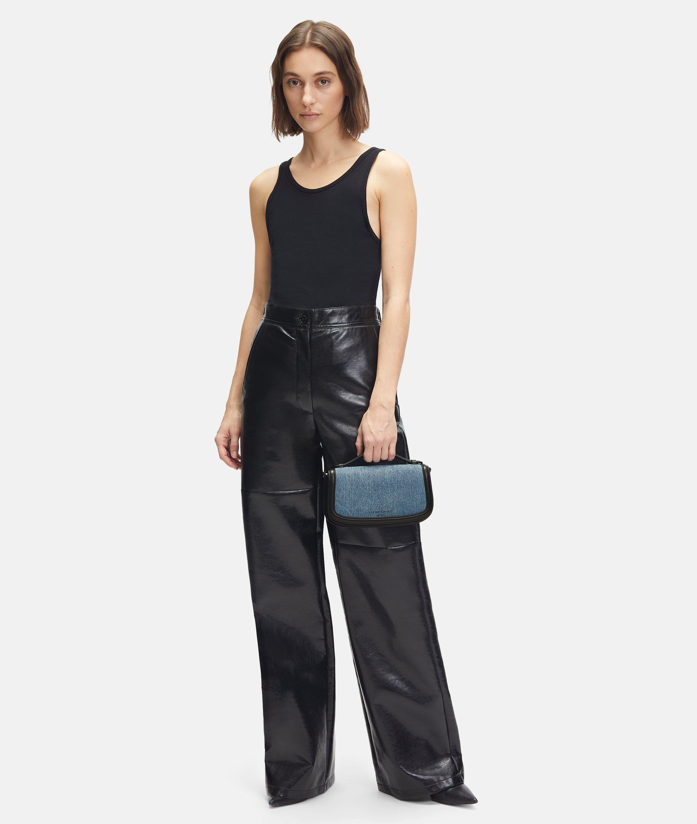Sadie Crossbody S