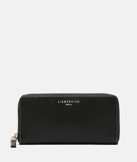Classic purse from liebeskind