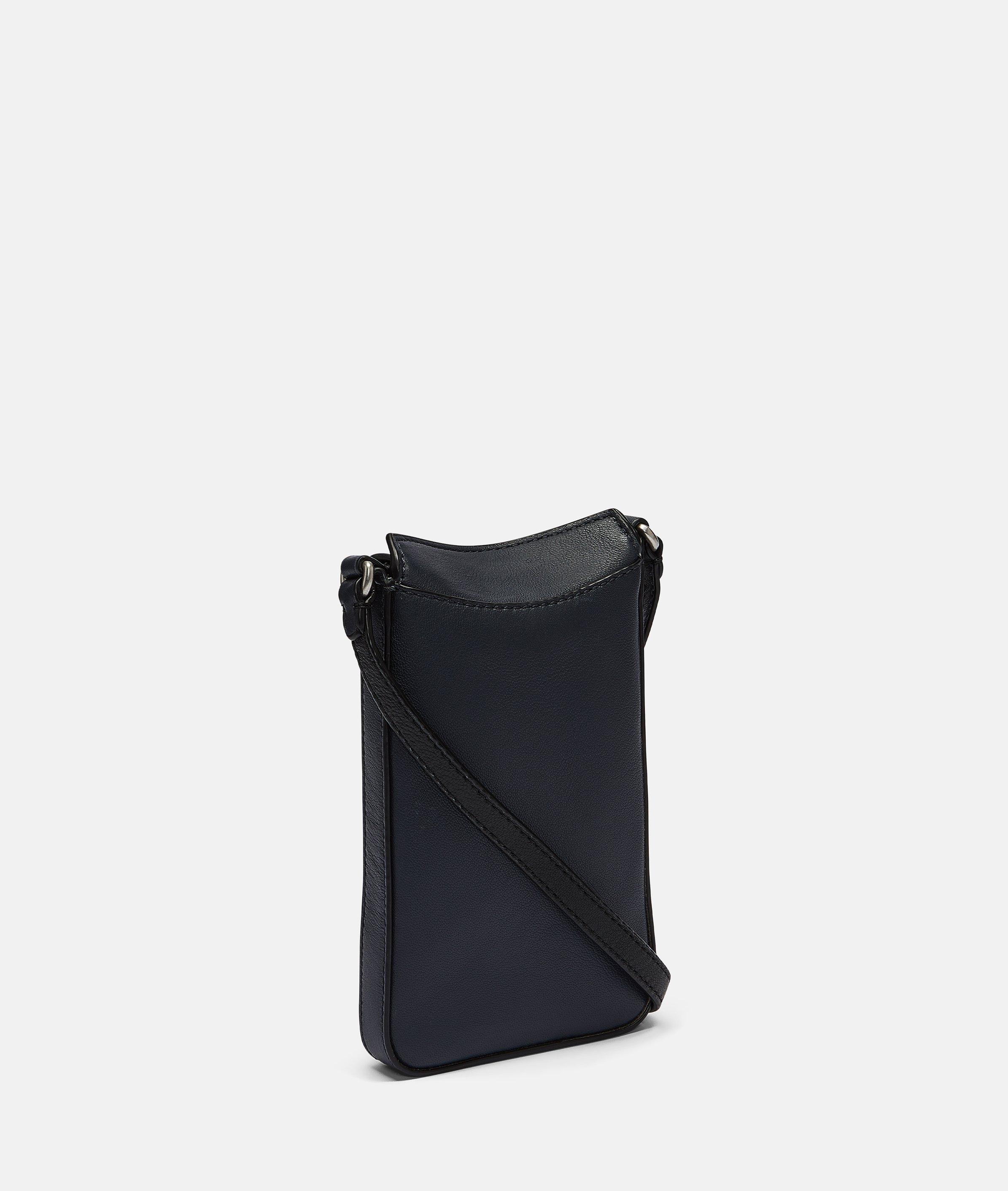 Alessa Mobile Pouch