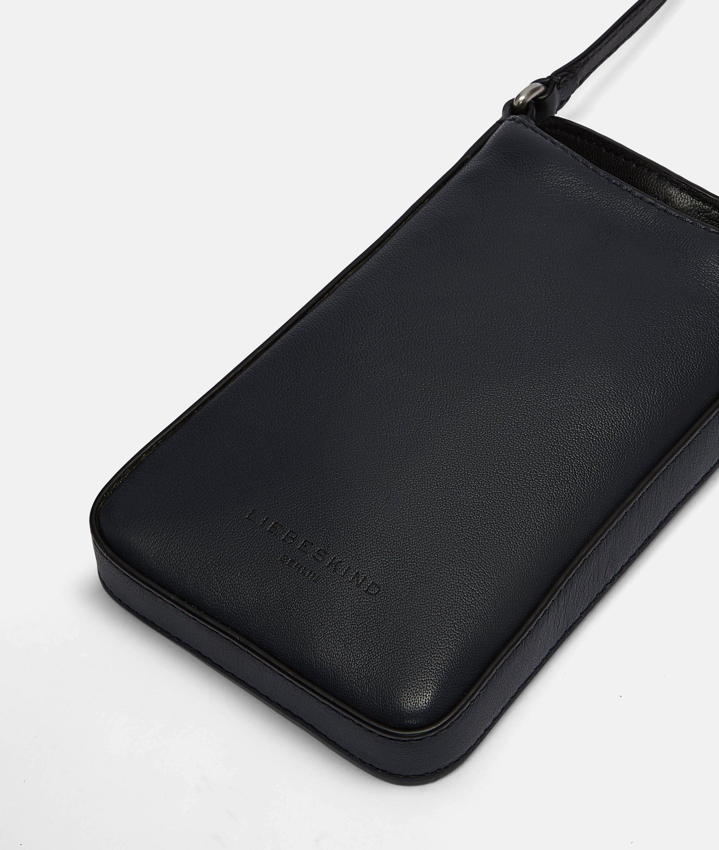 Alessa Mobile Pouch