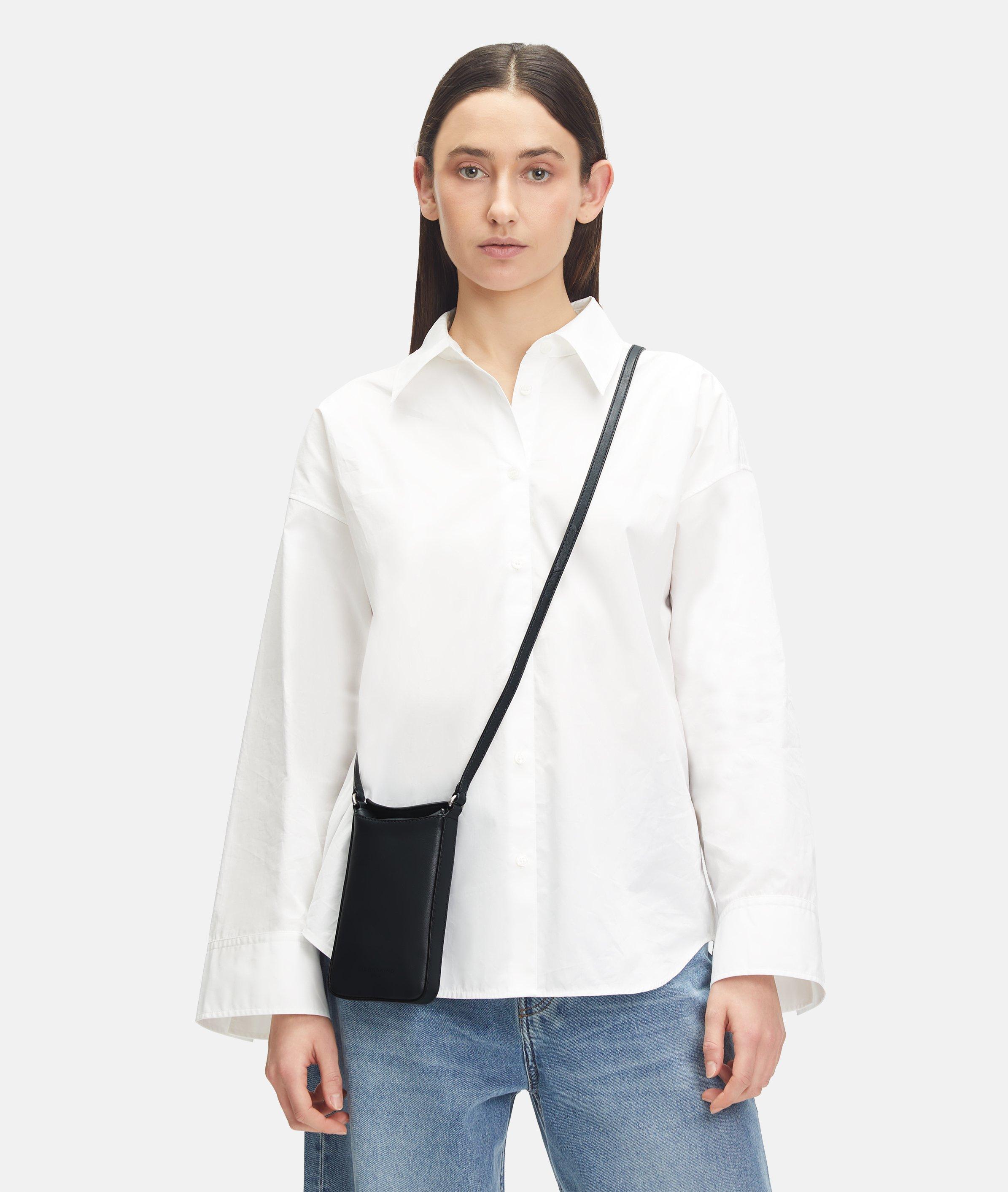 Alessa Mobile Pouch