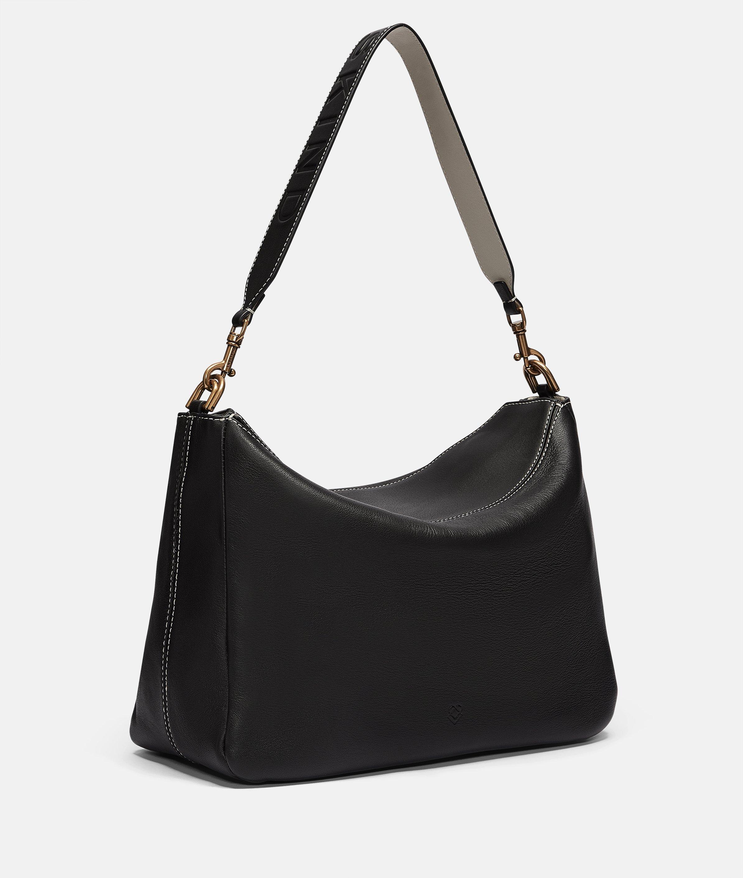 Alessa Hobo M