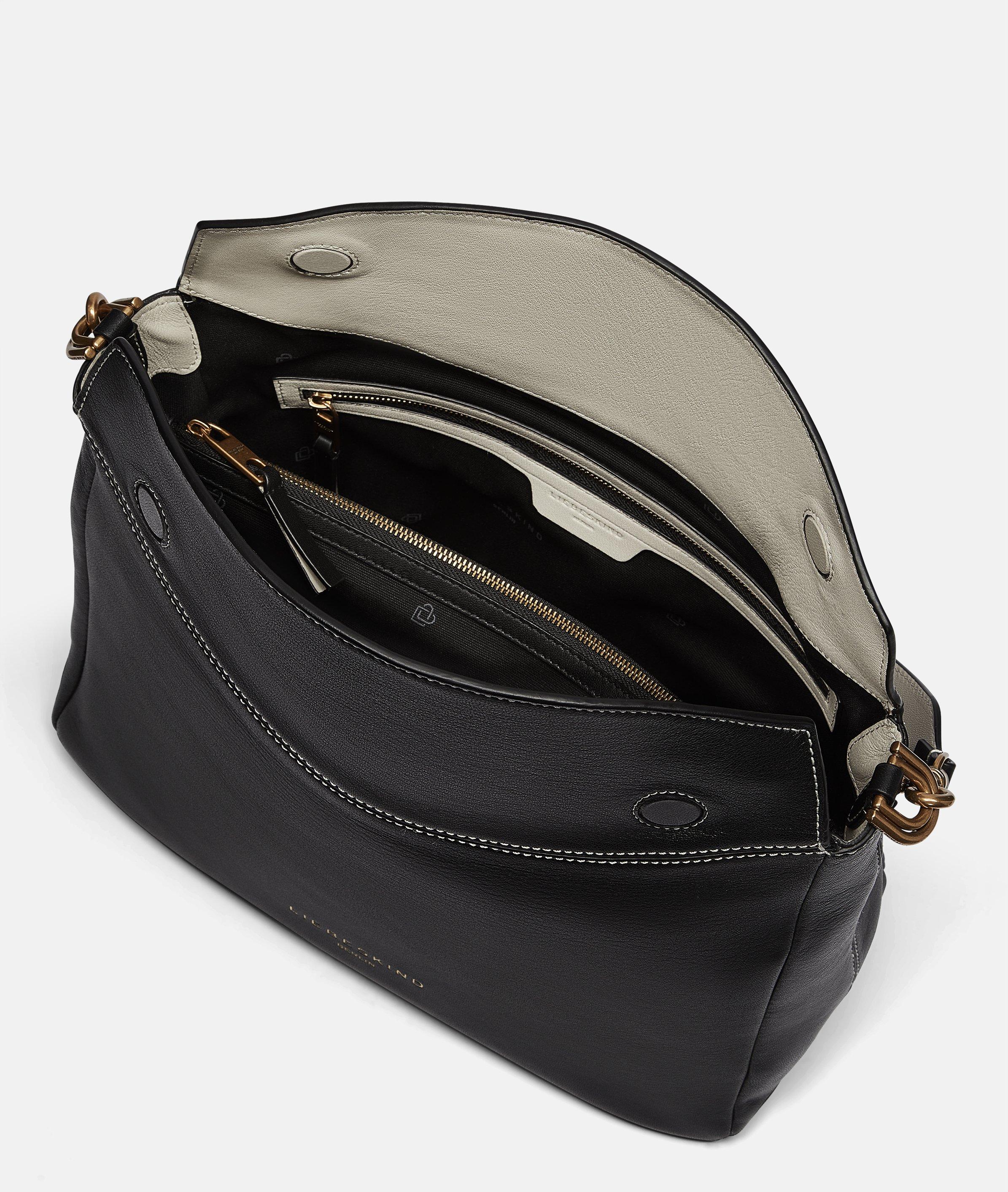 Alessa Hobo M