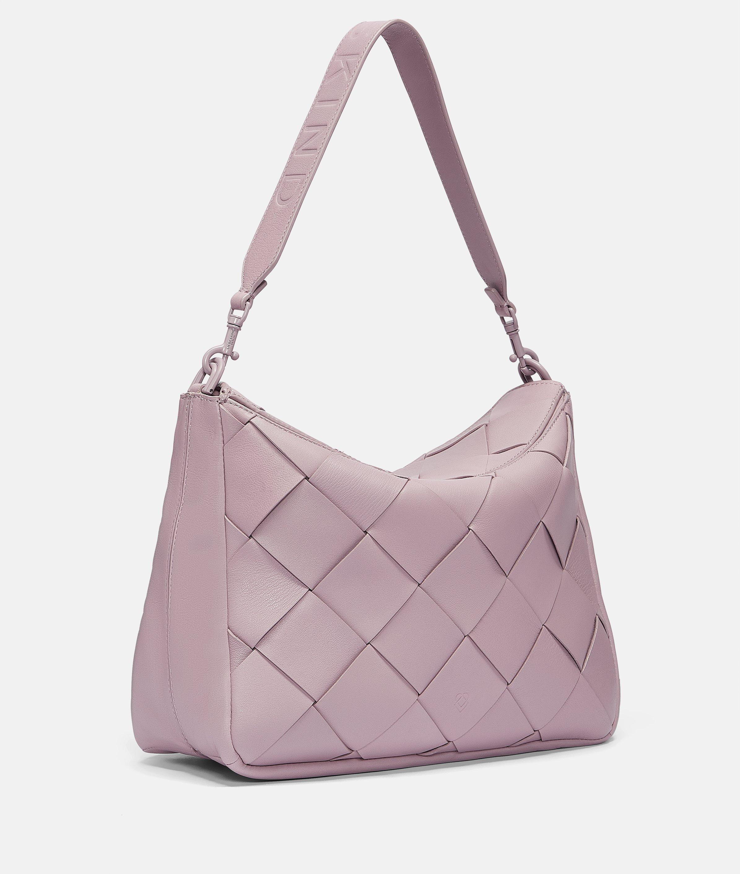 Weaving Alessa Hobo M