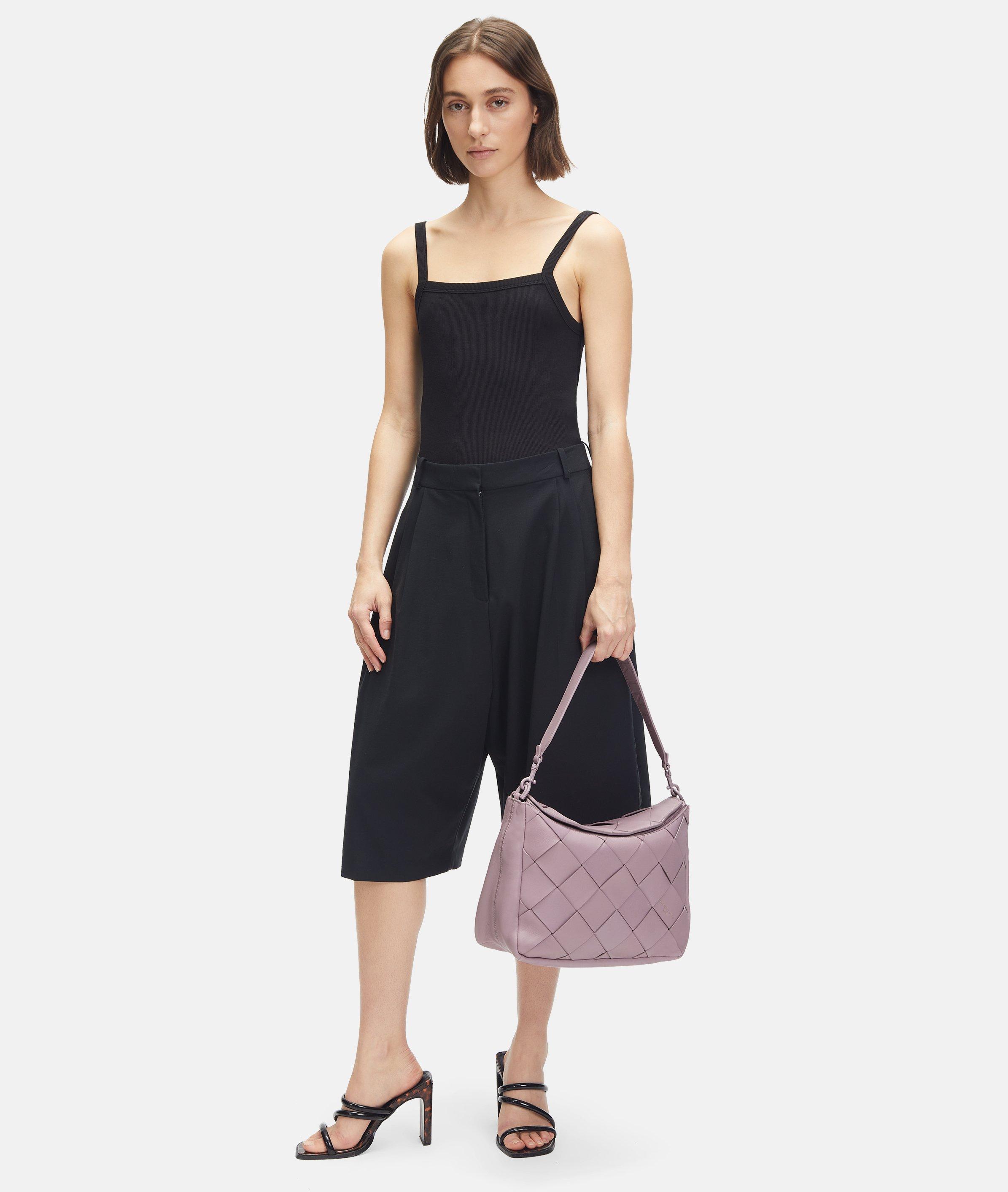 Weaving Alessa Hobo M