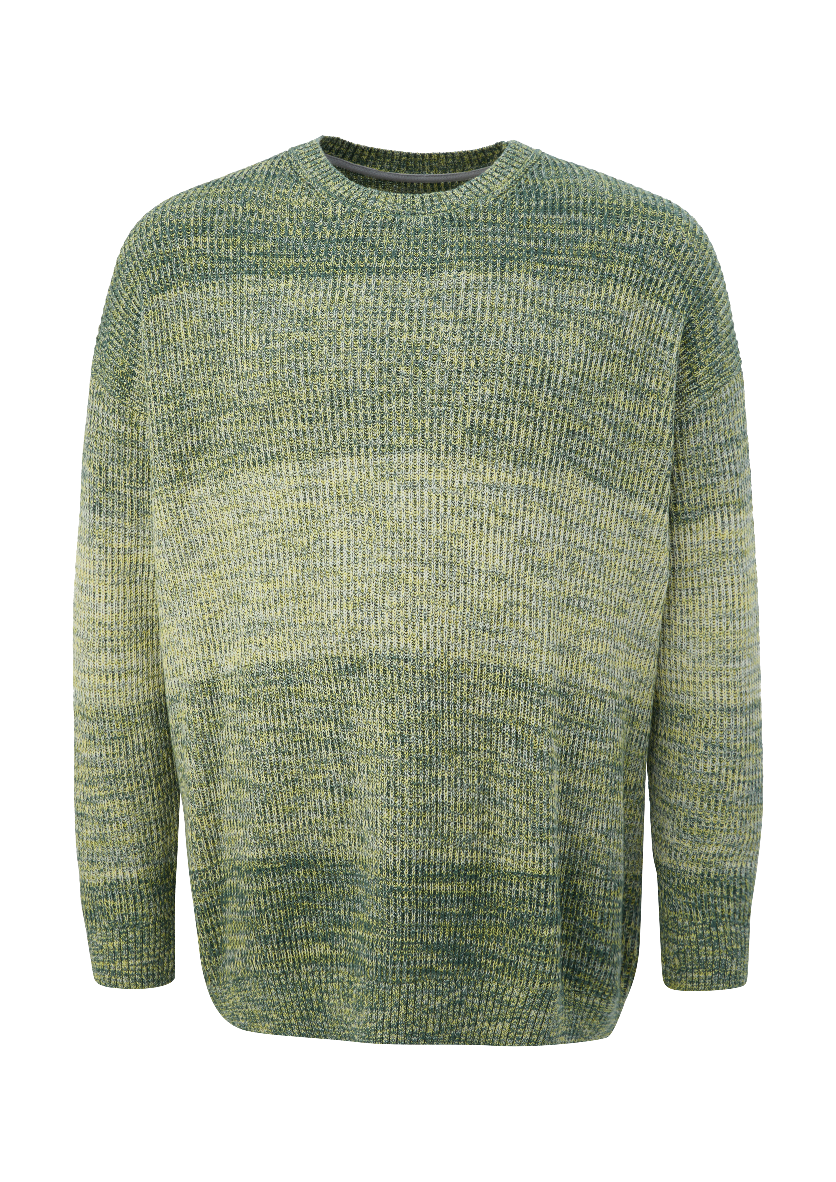 78X0