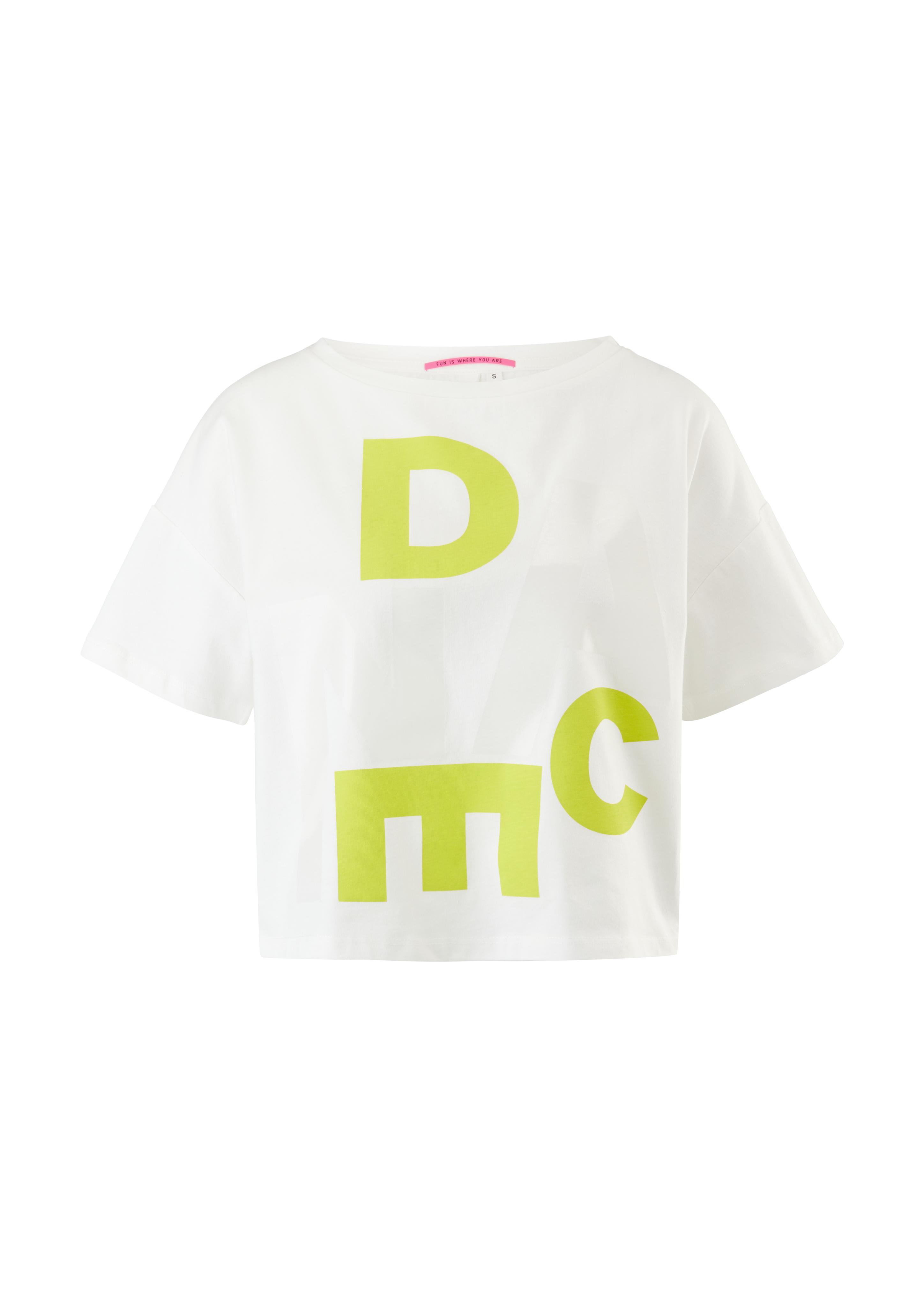 Tričko