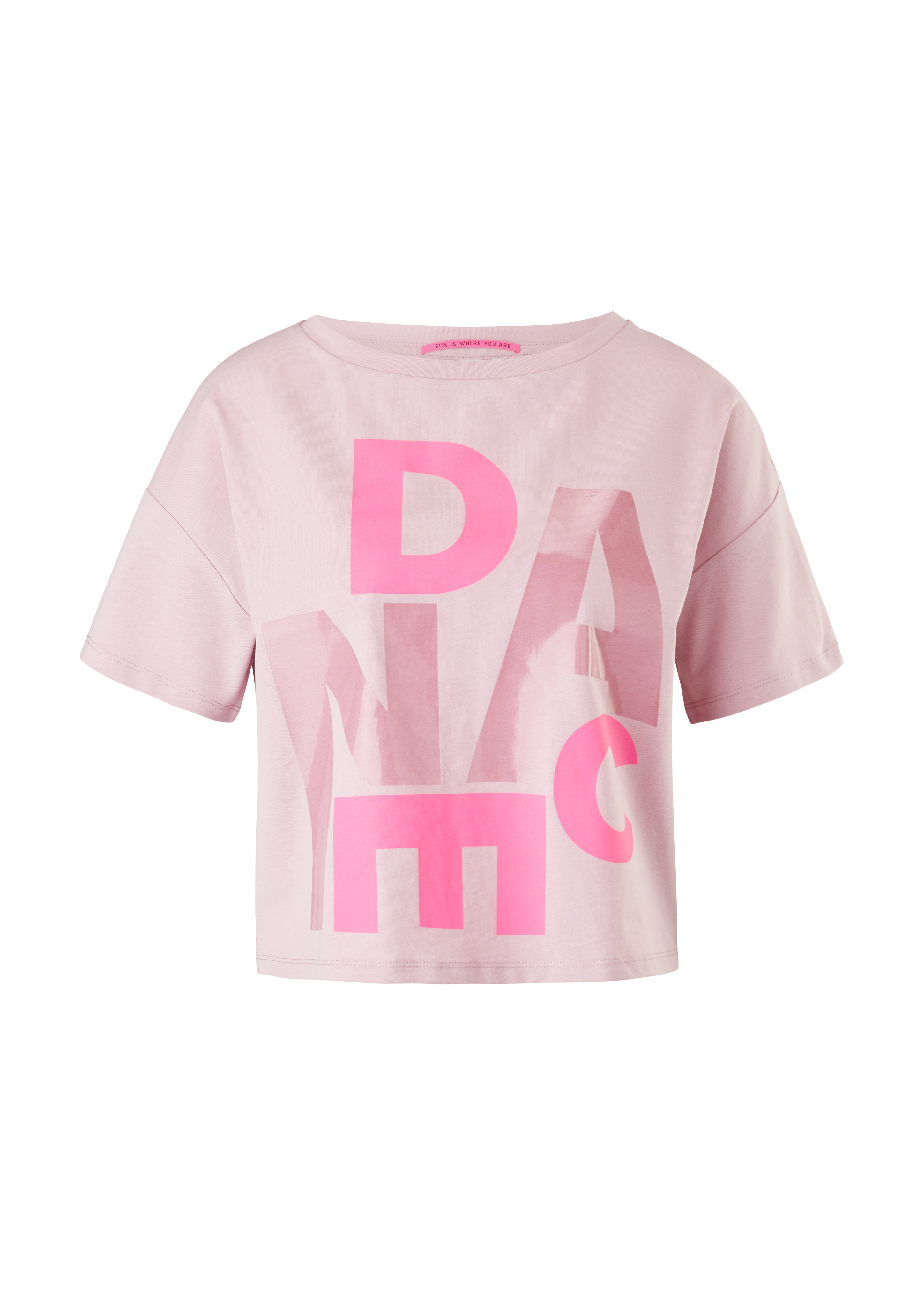 43D0