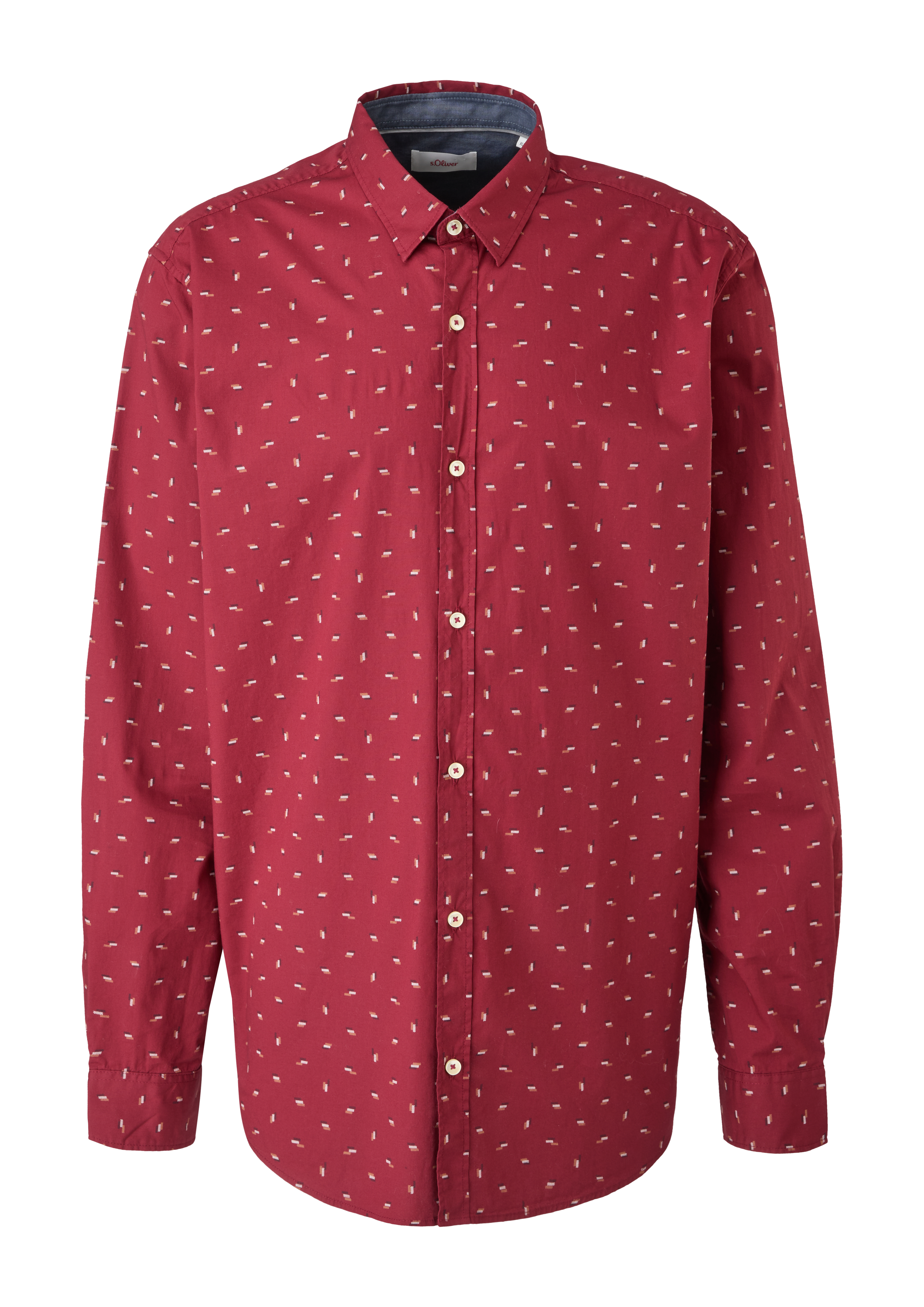 38A1