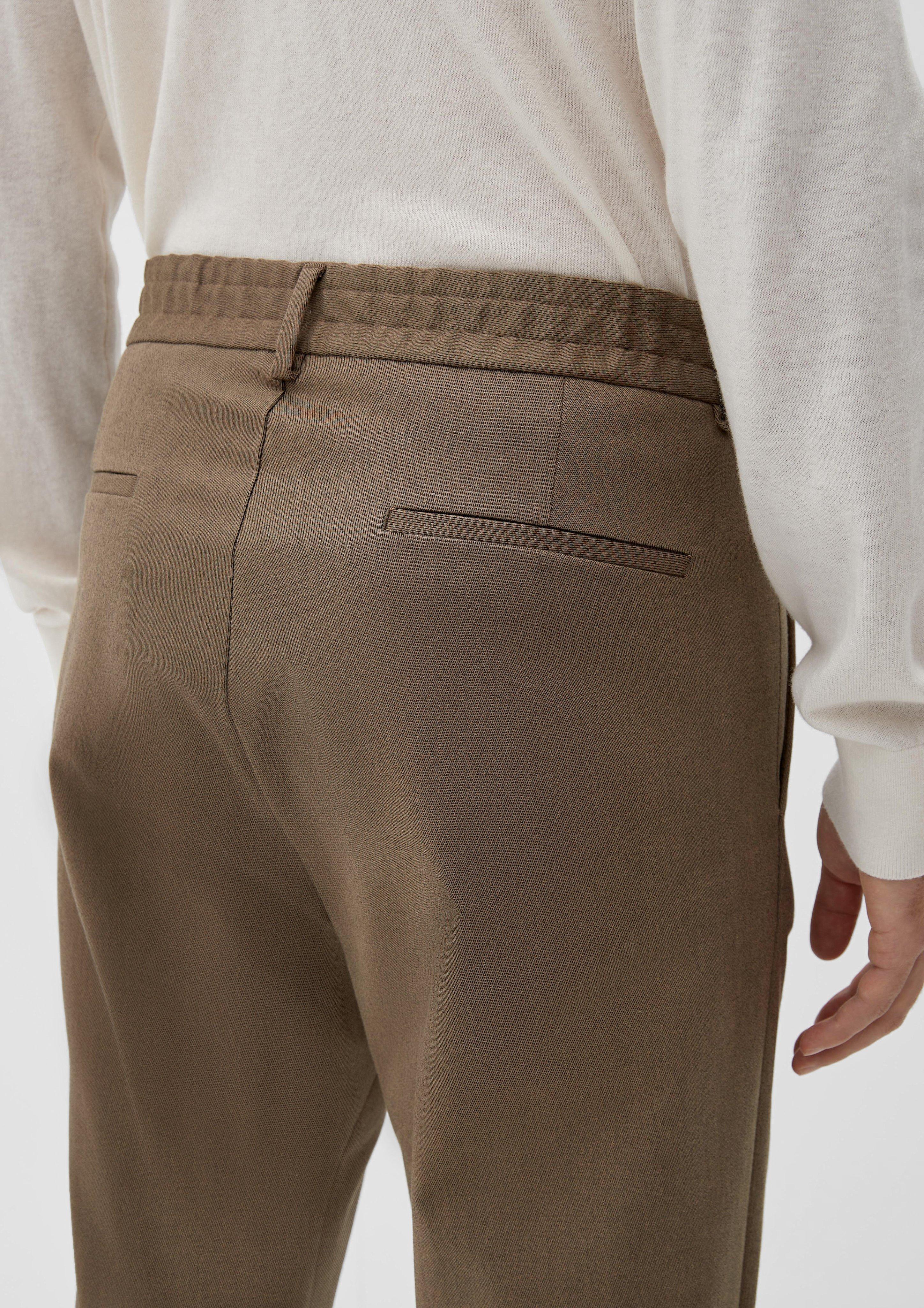 Trousers