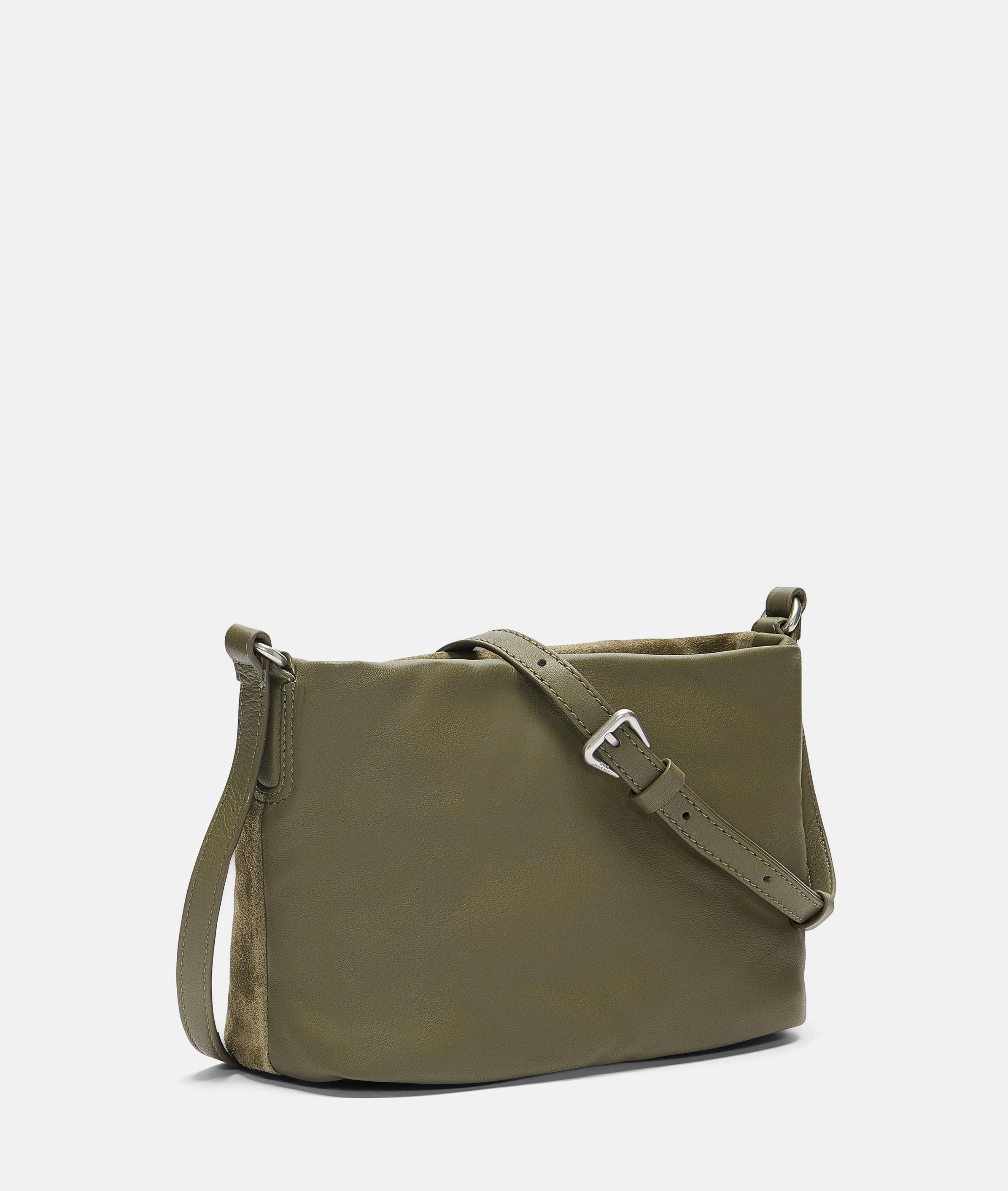 Ira Crossbody