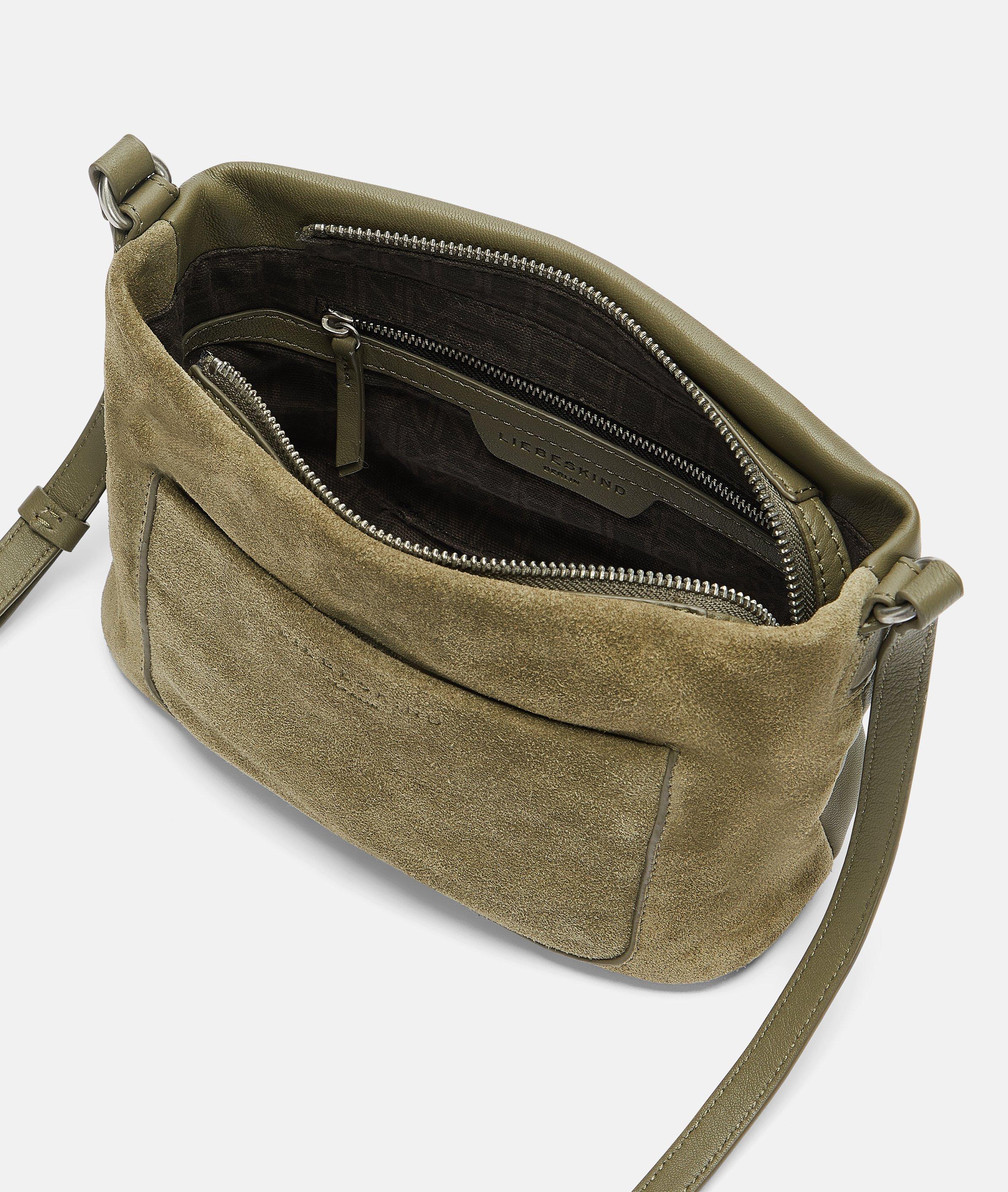 Ira Crossbody
