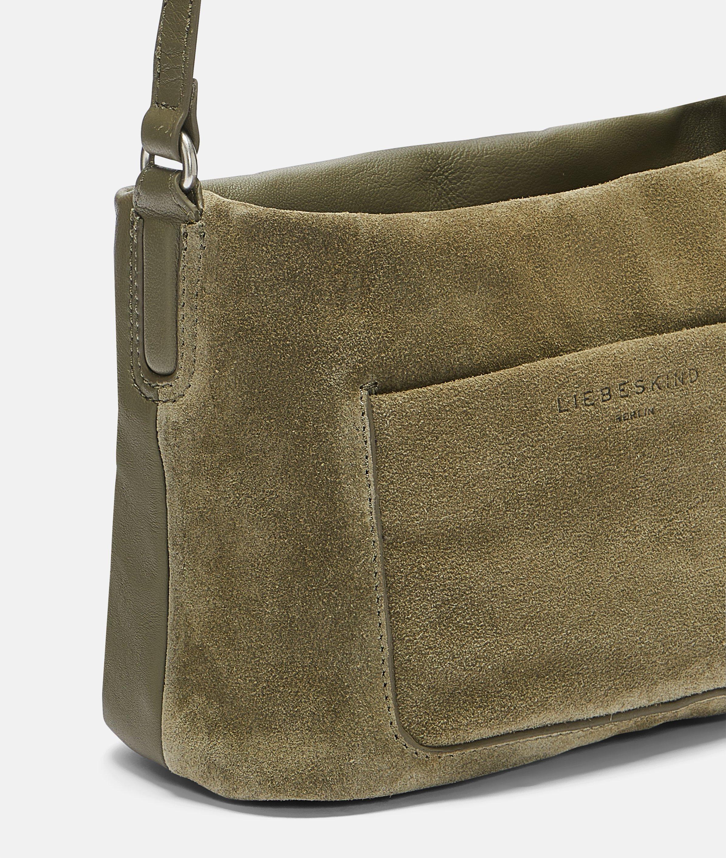 Ira Crossbody