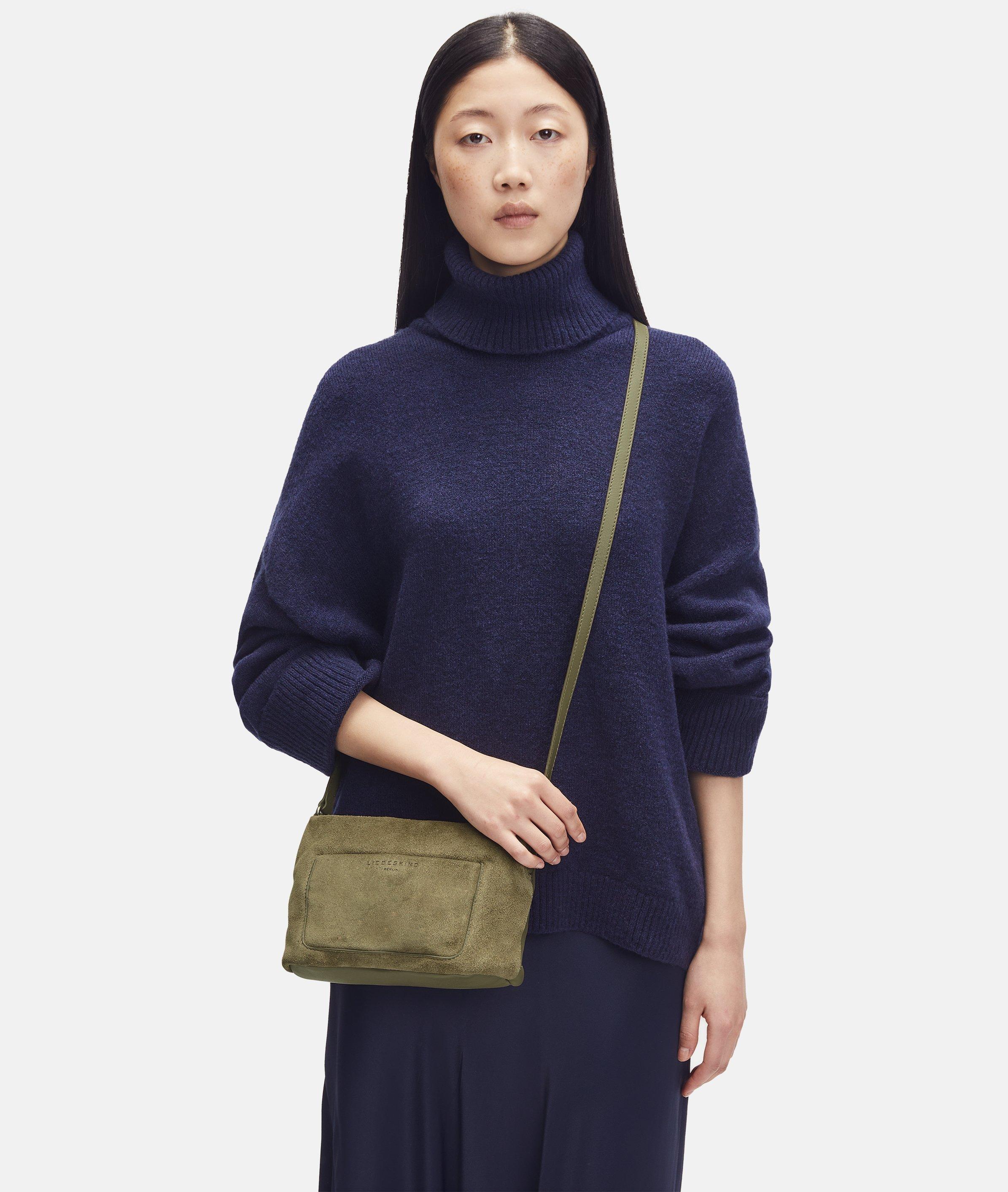 Ira Crossbody