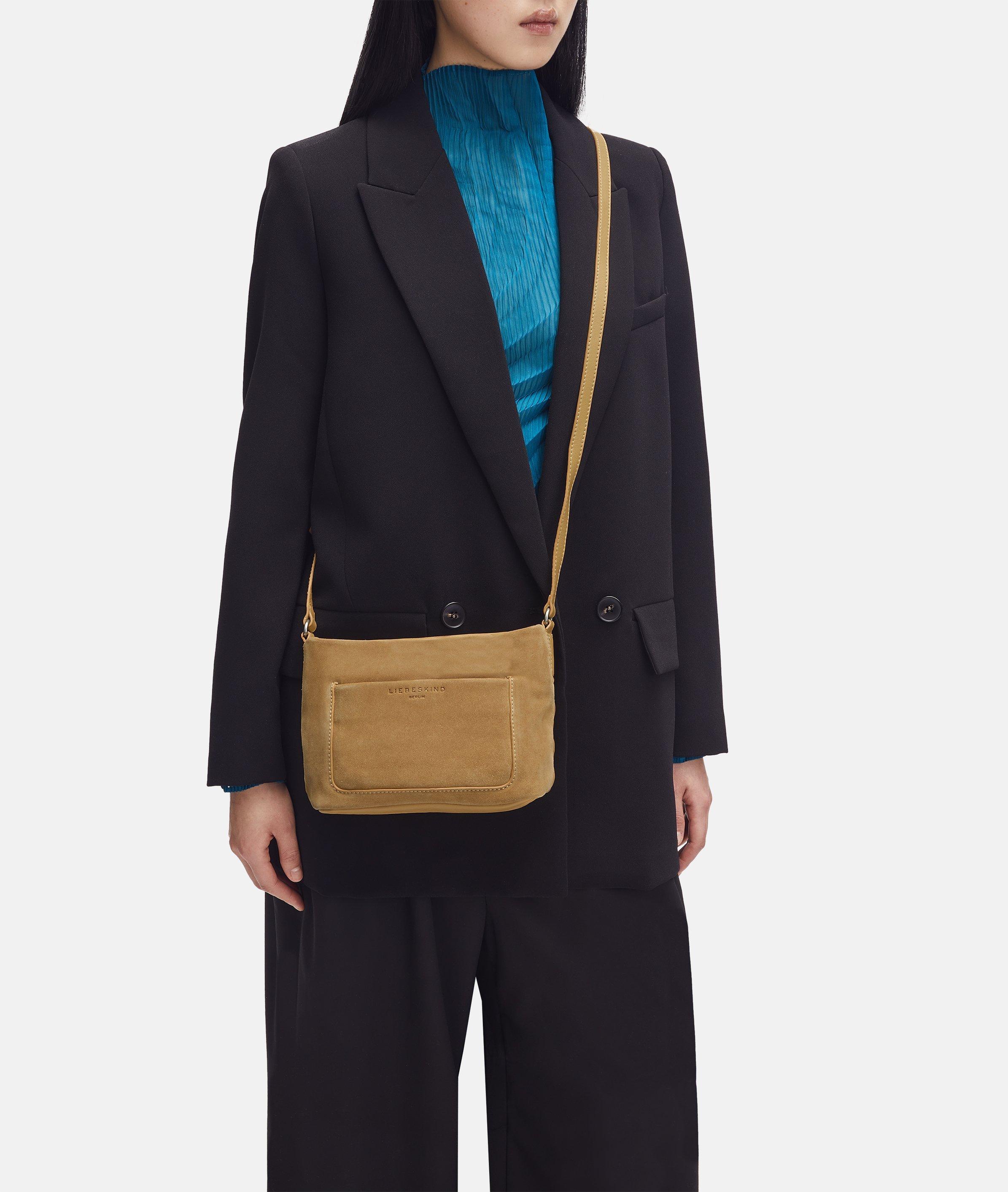 Ira Crossbody