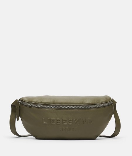 Belt-Bag from liebeskind