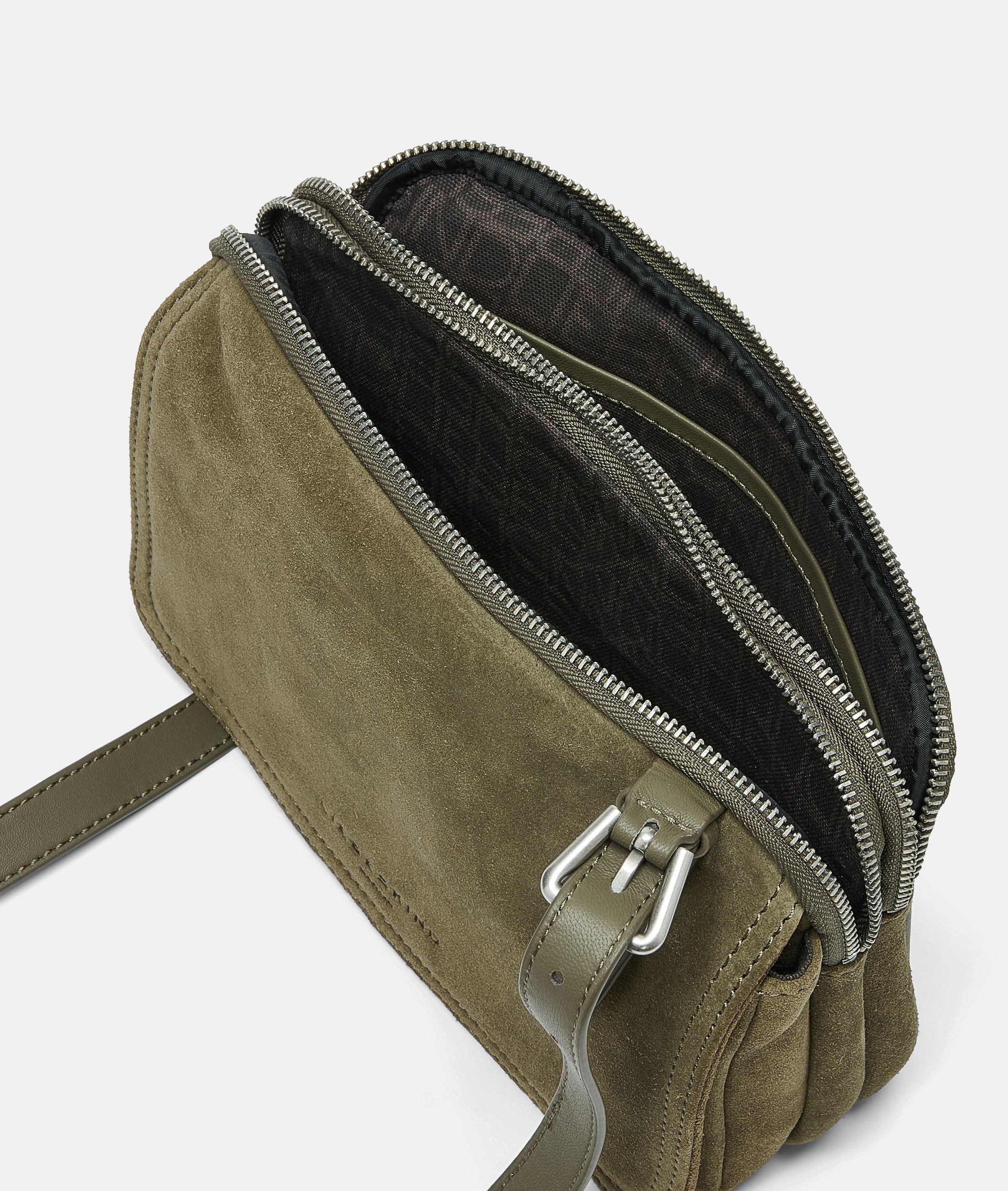 Mareike Crossbody S