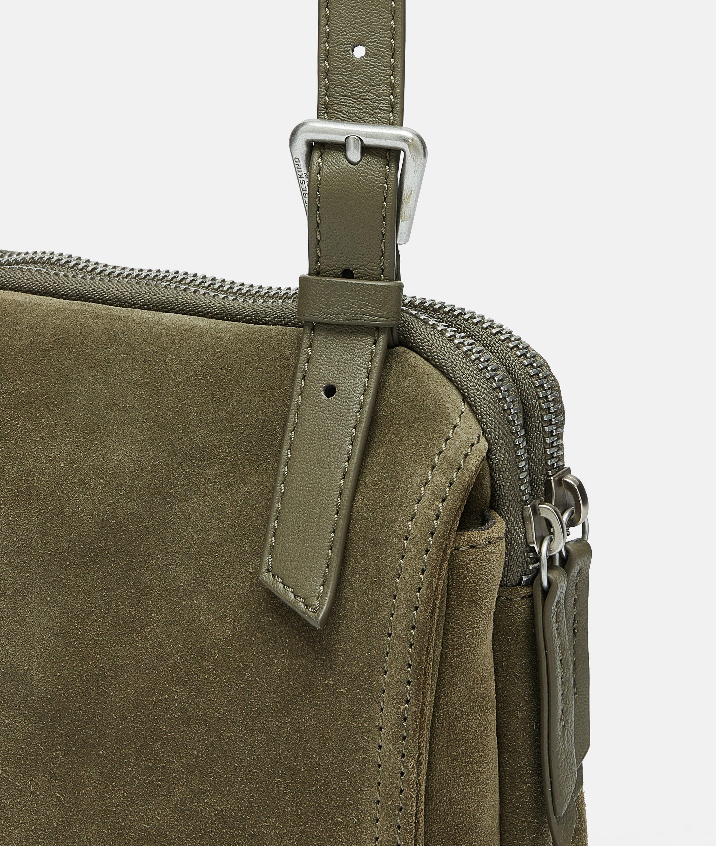 Mareike Crossbody S