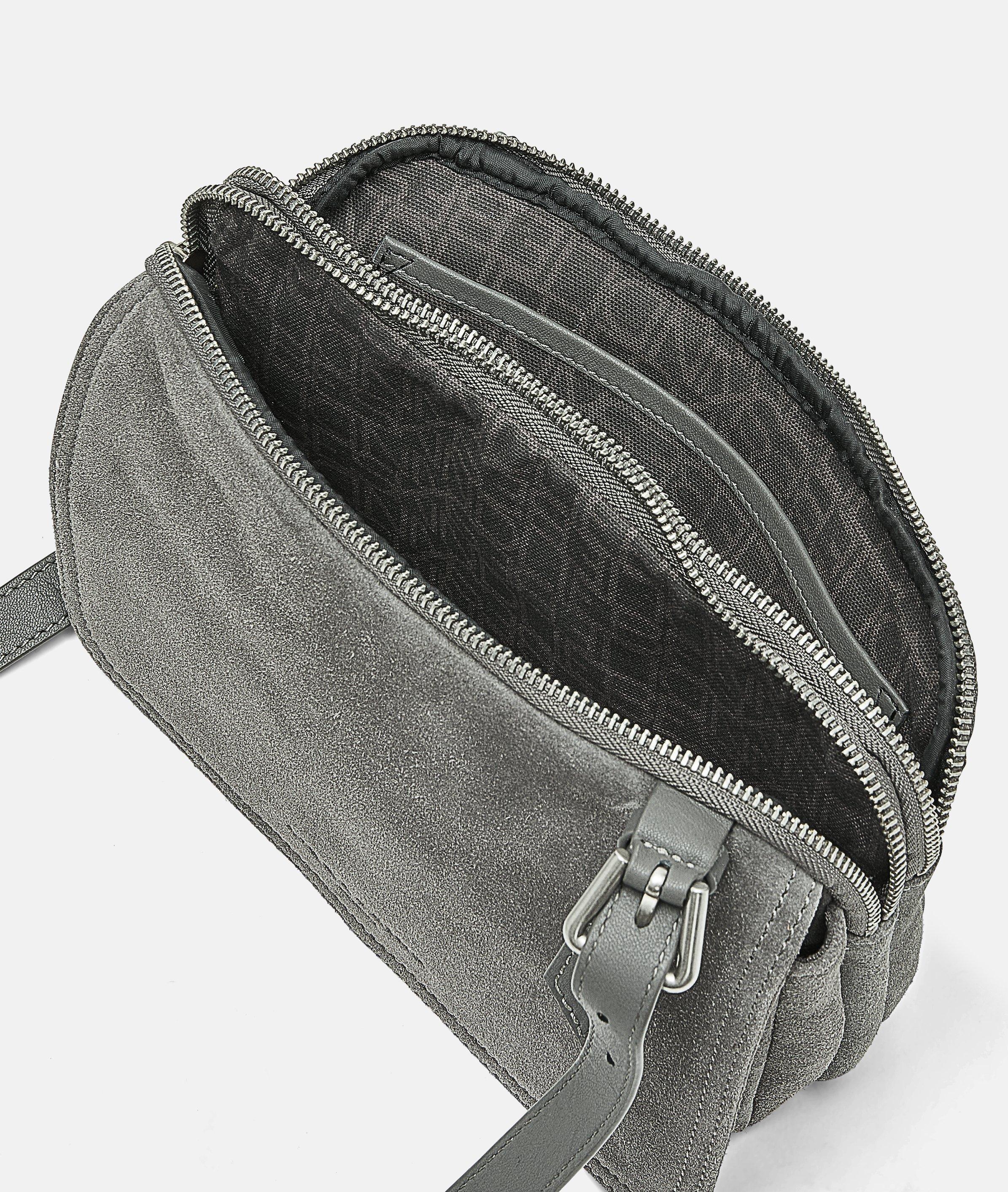 Mareike Crossbody S
