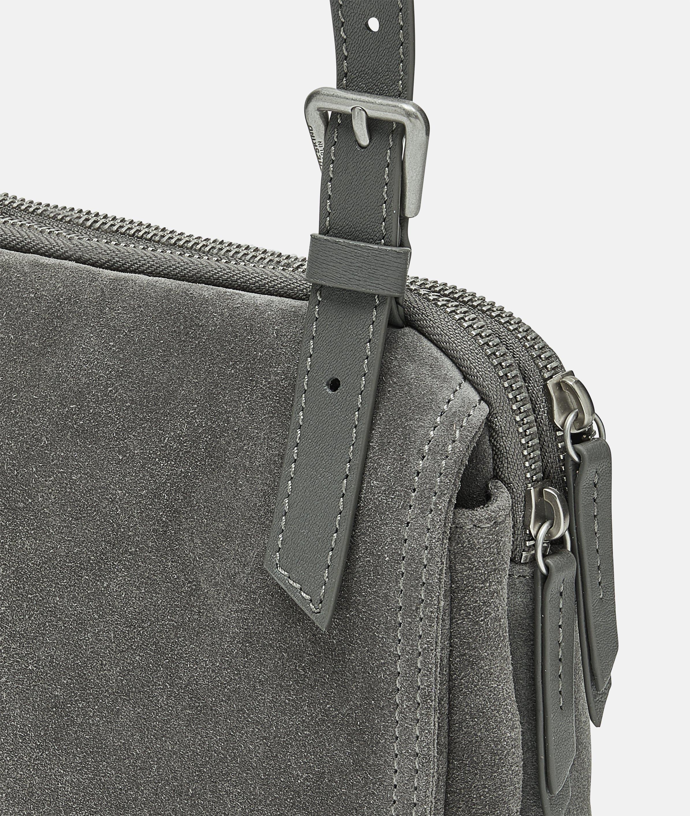 Mareike Crossbody S