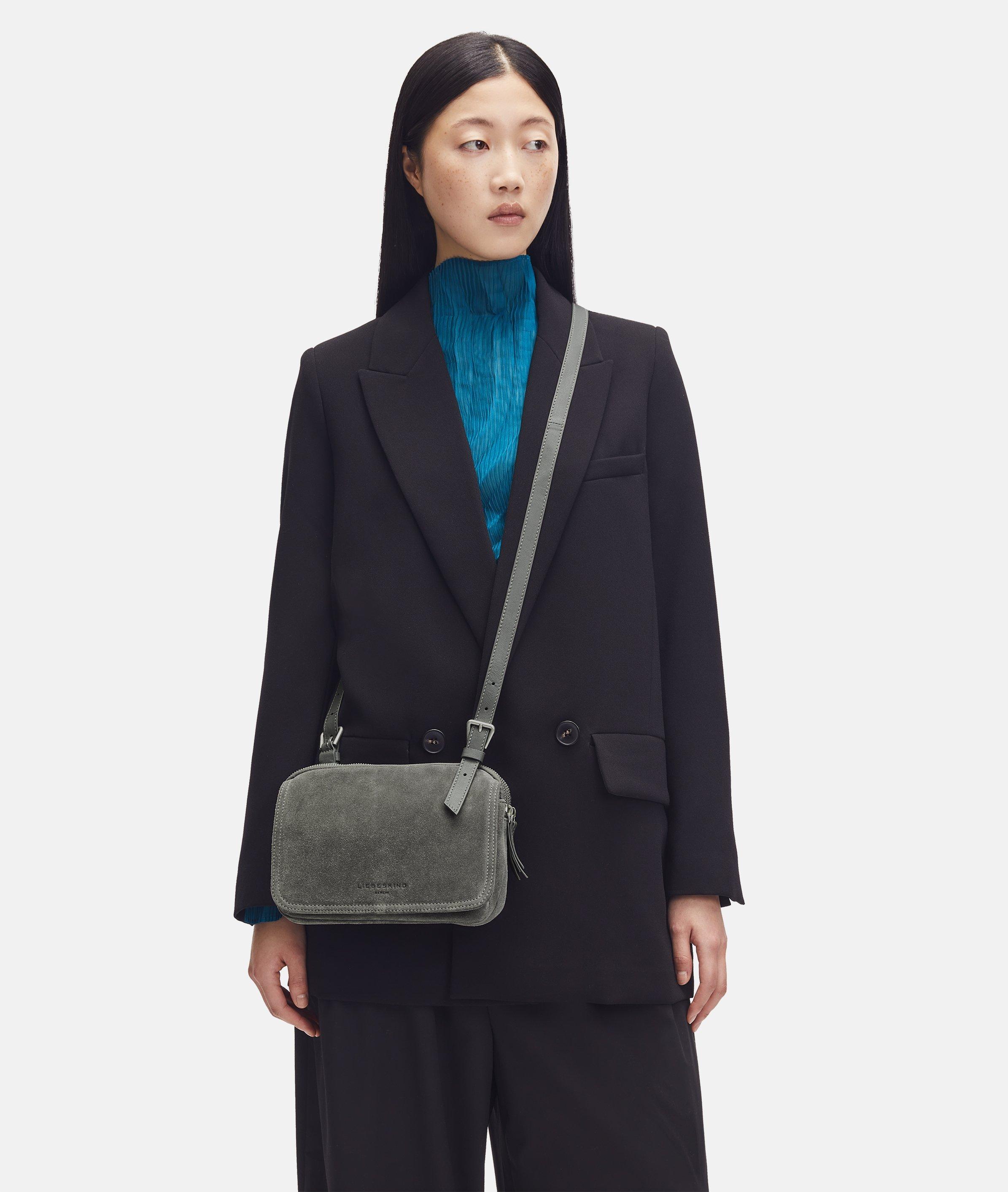 Mareike Crossbody S