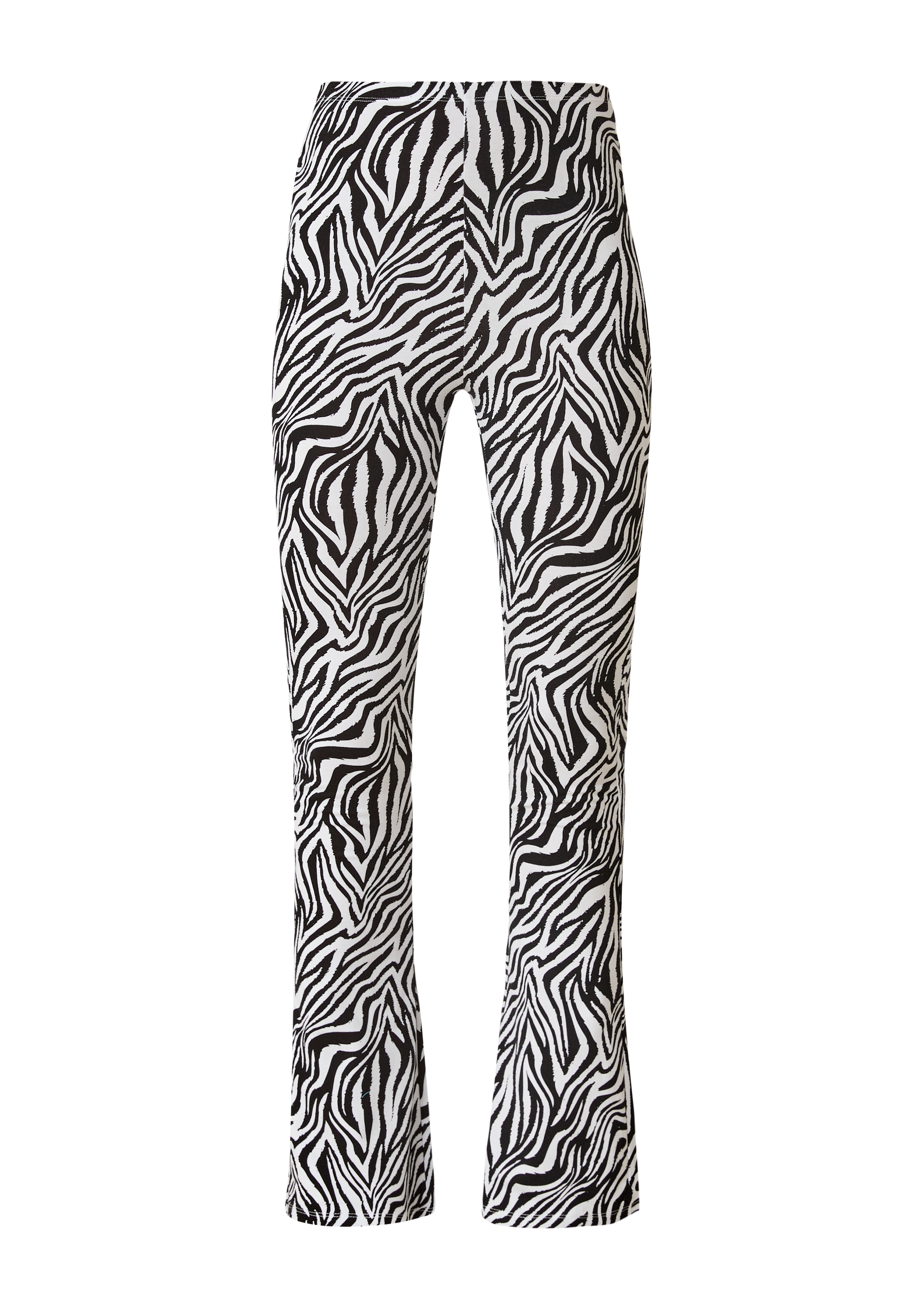 99A0