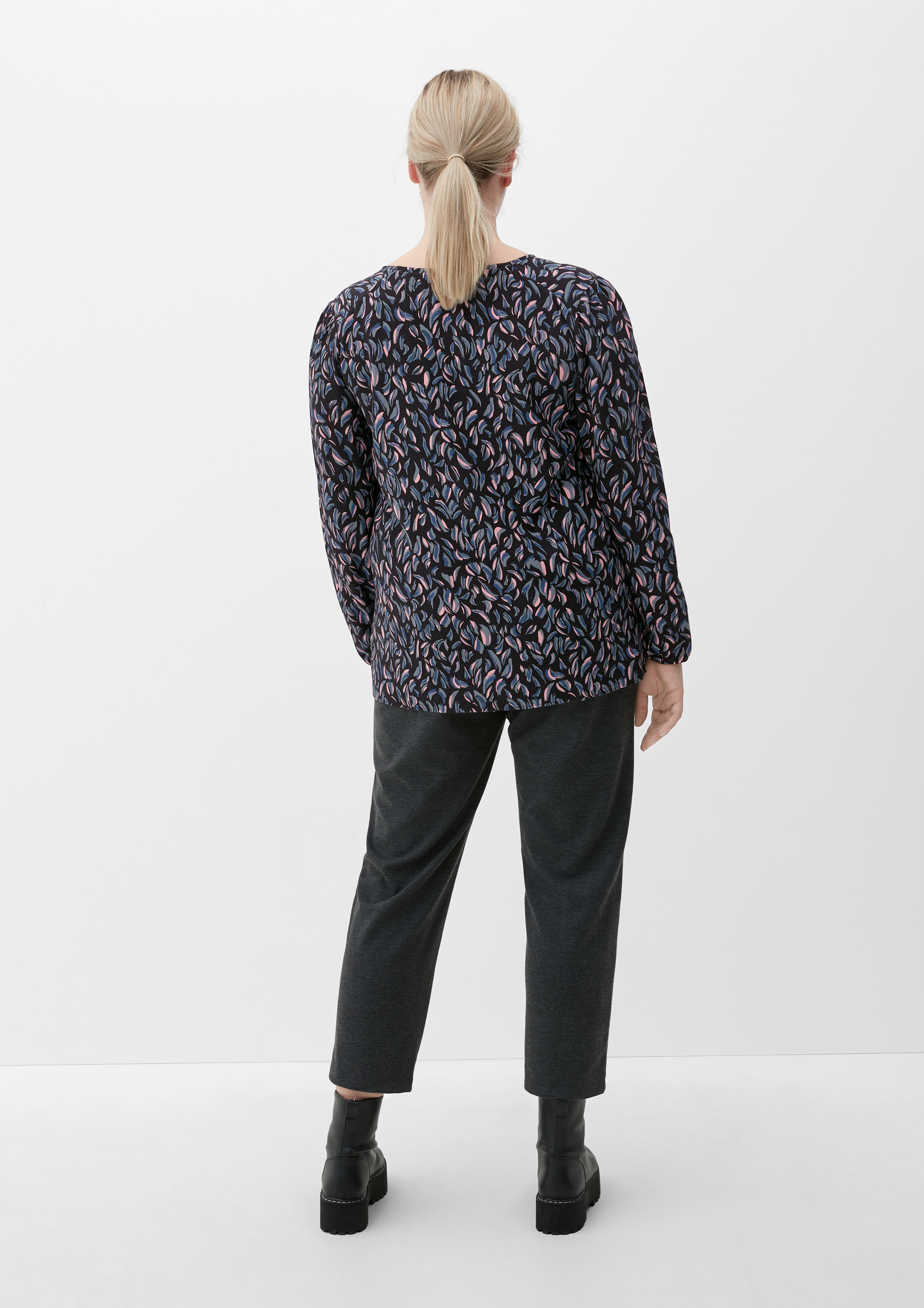 Bluza
