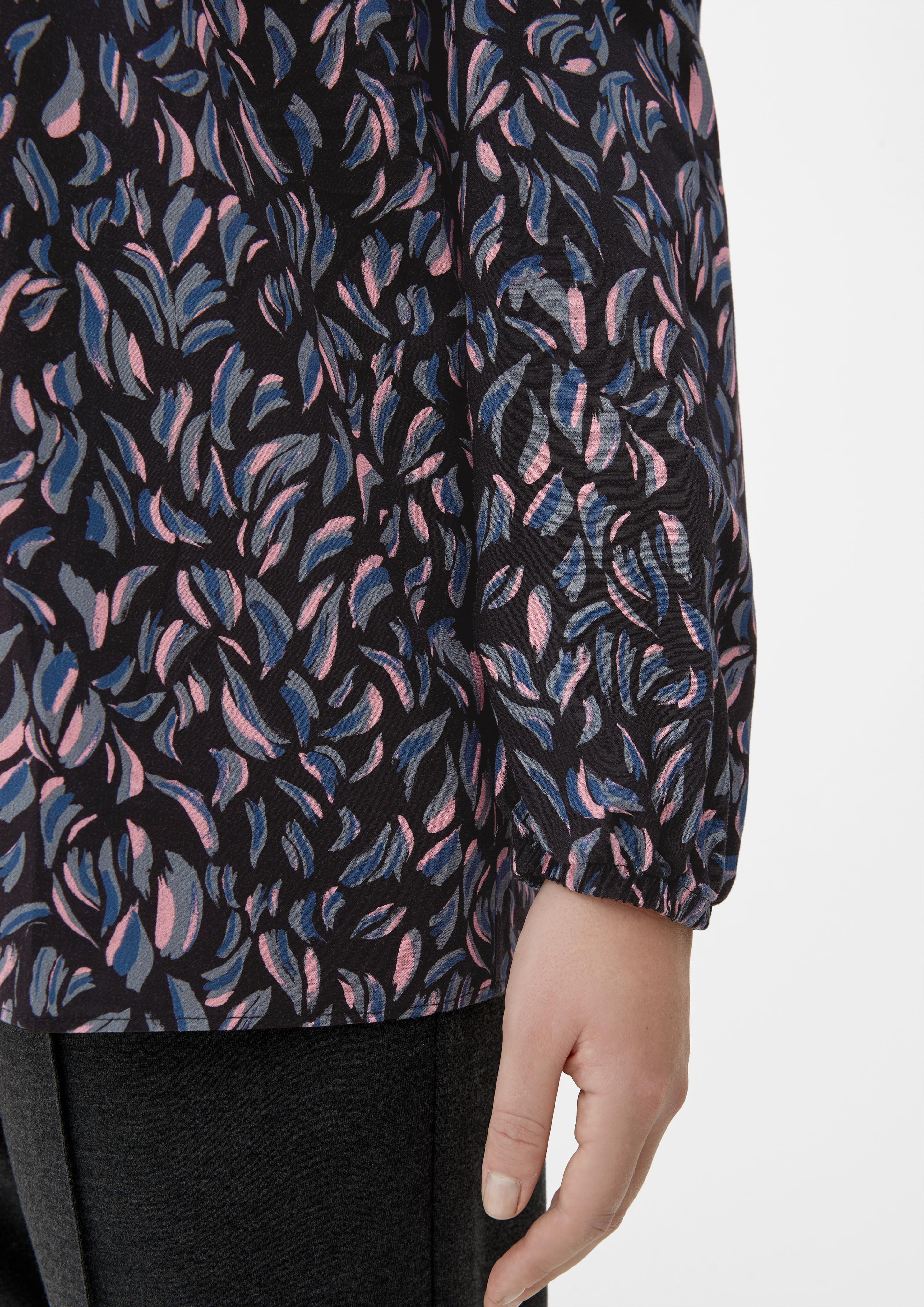 Bluza