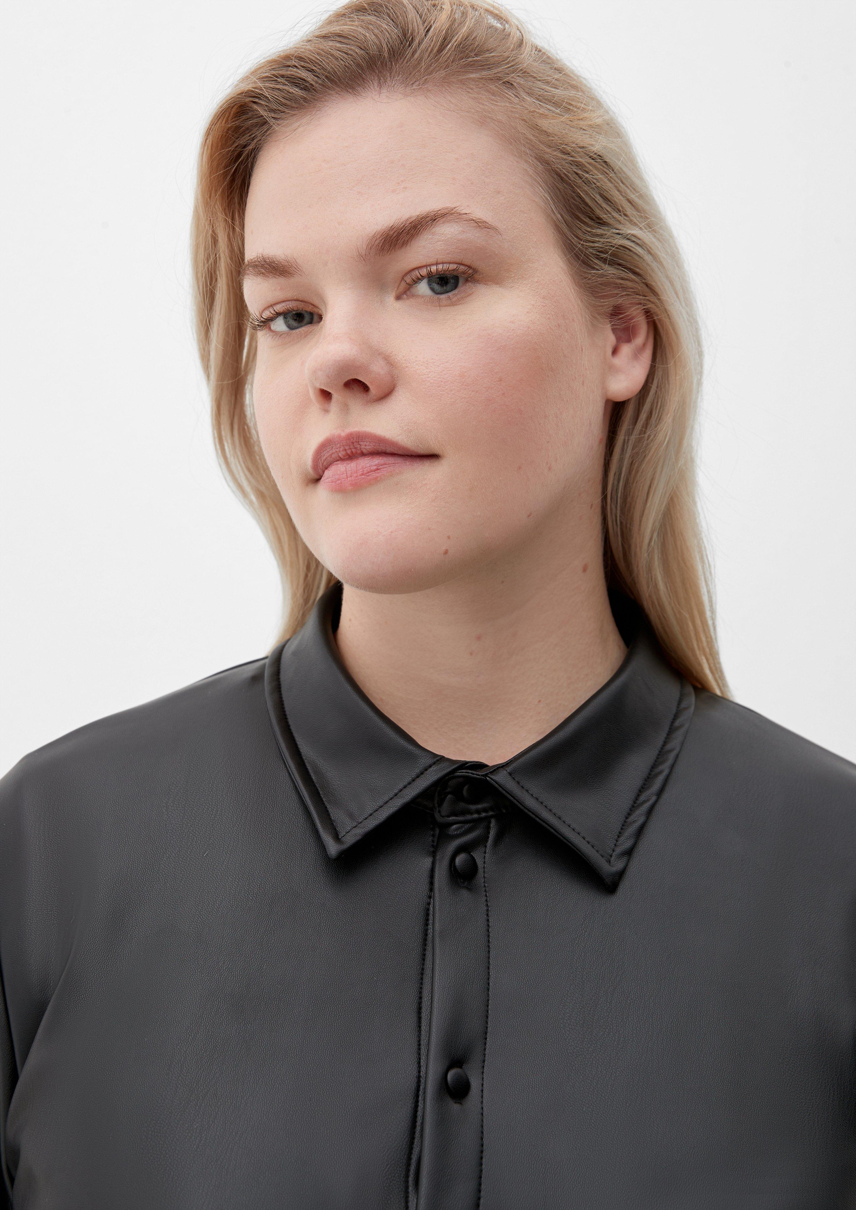 Halenka