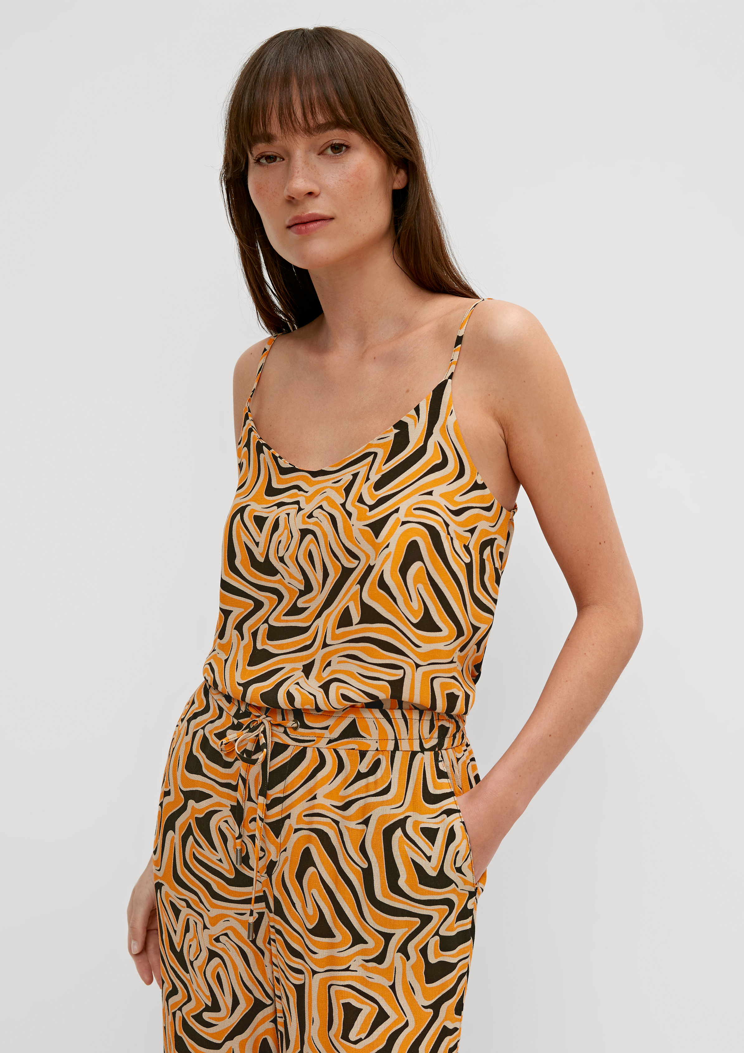 Bluse