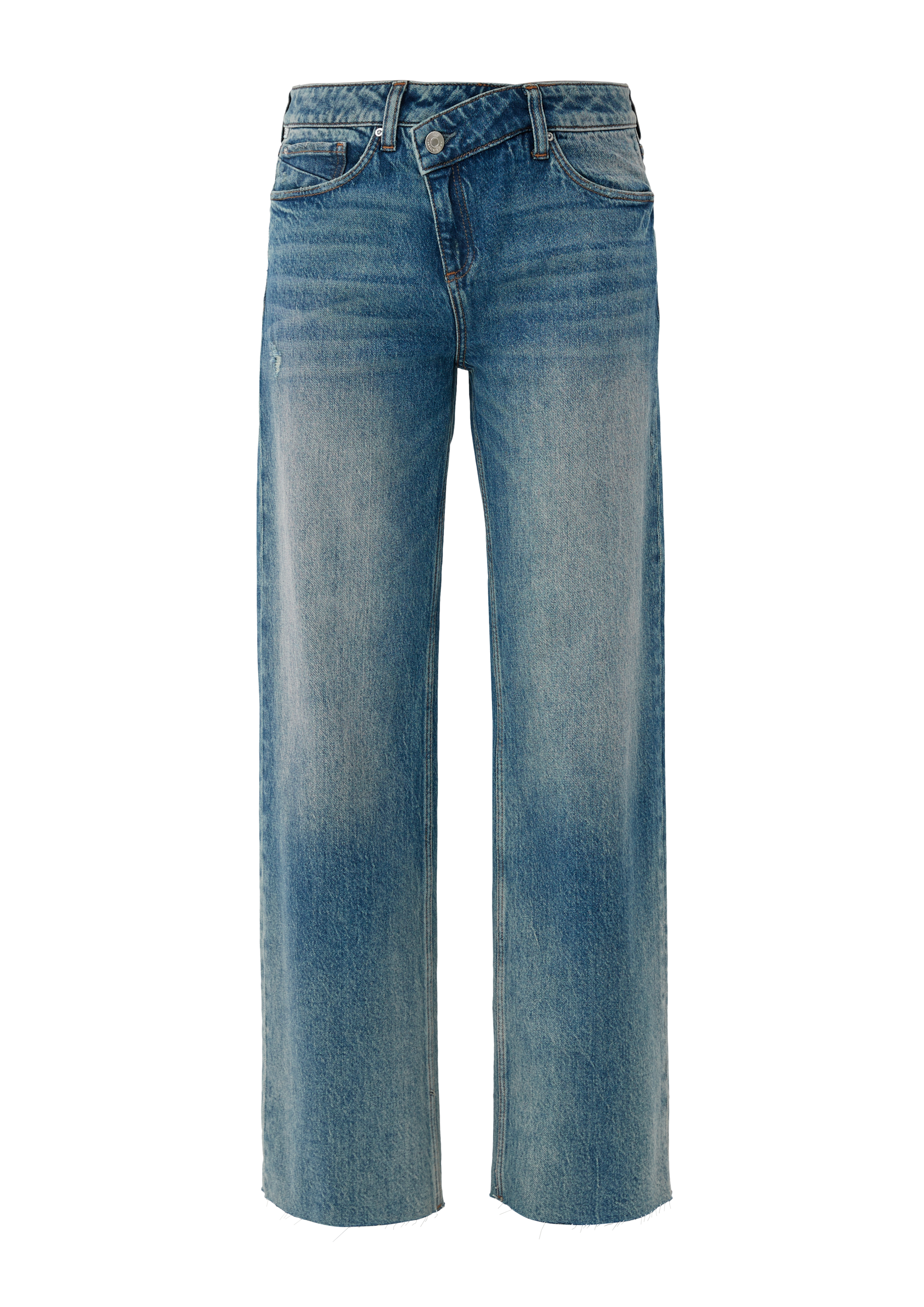 Jeans hlače