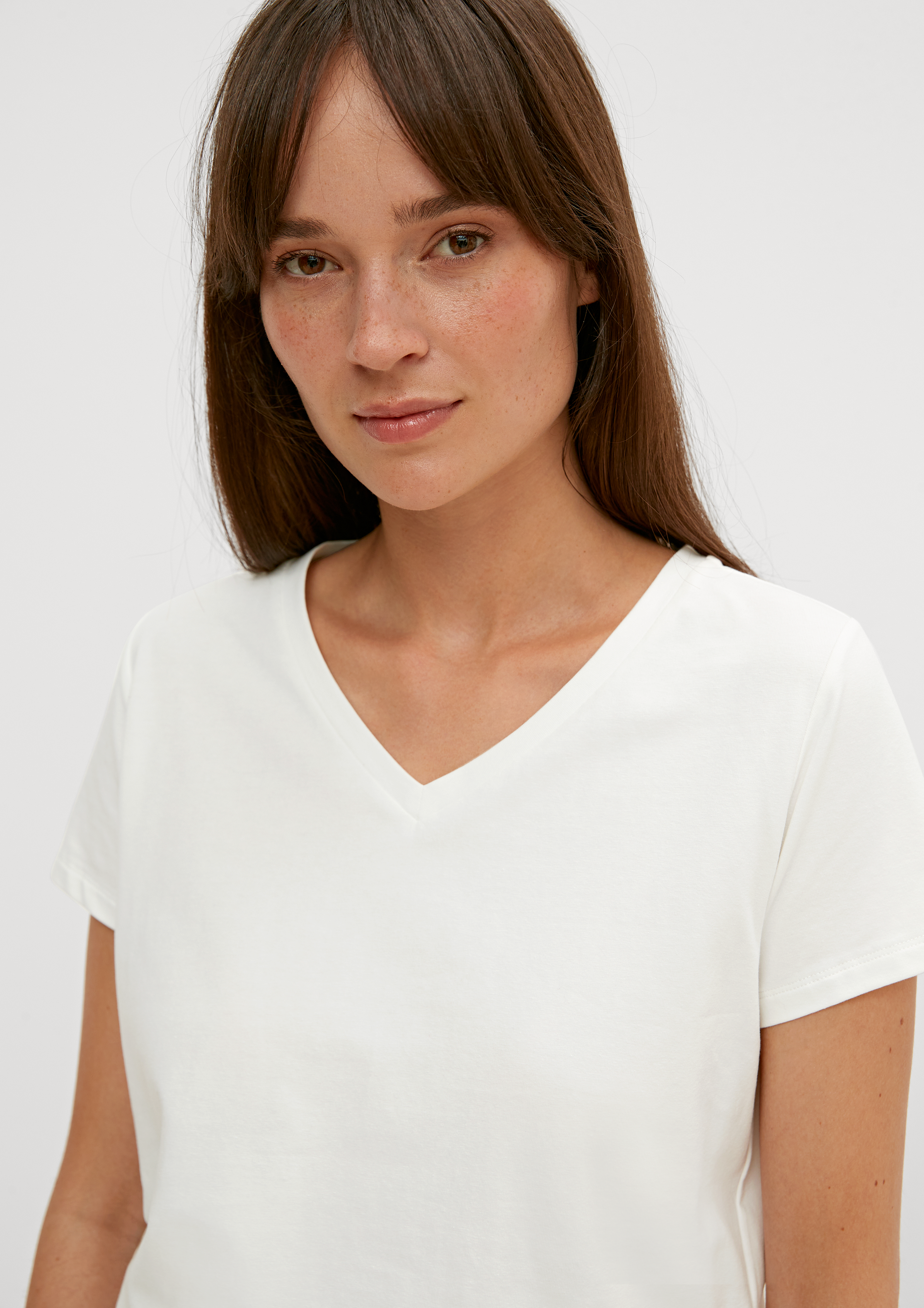 Jerseyshirt