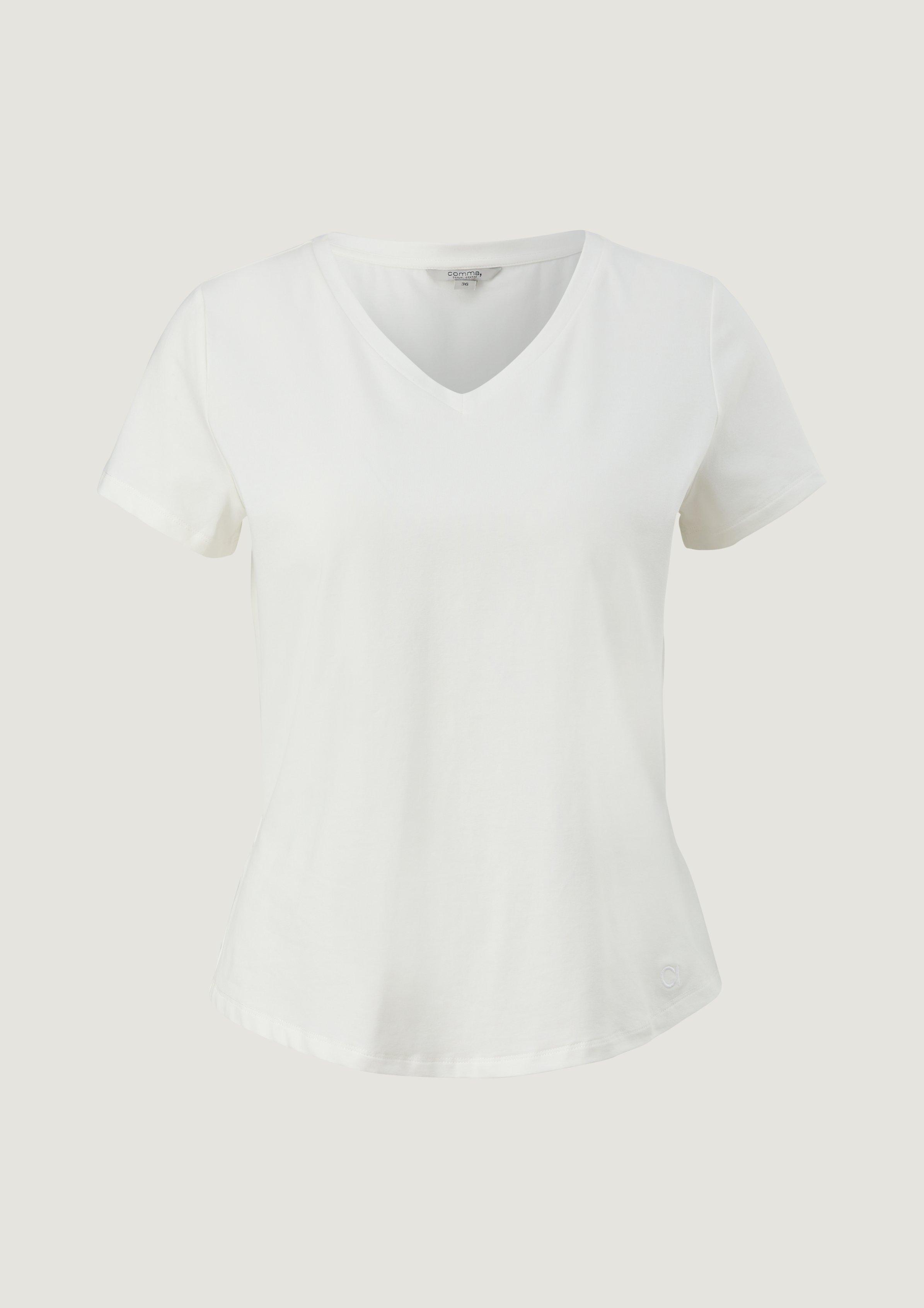 Jerseyshirt