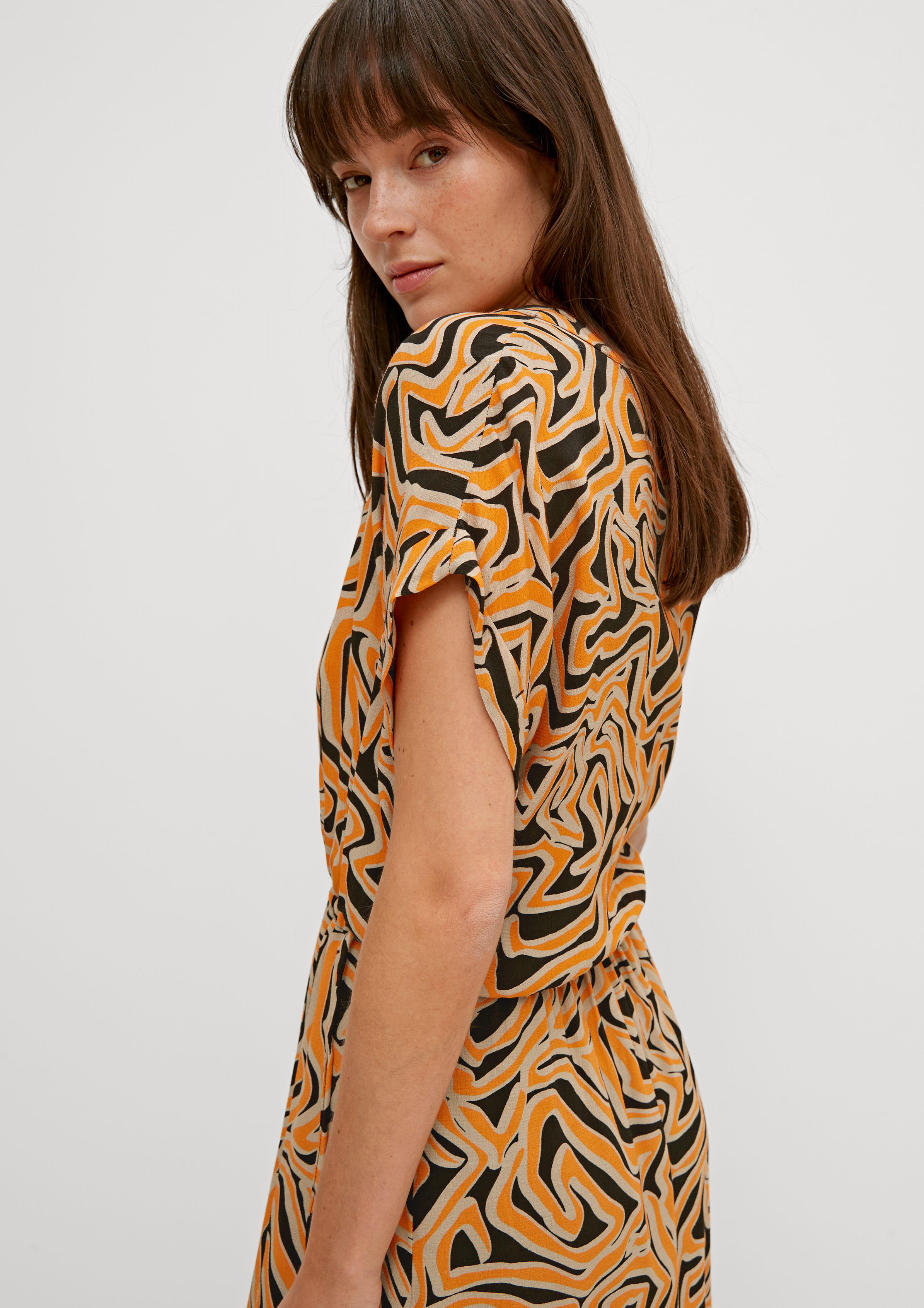 Kleid