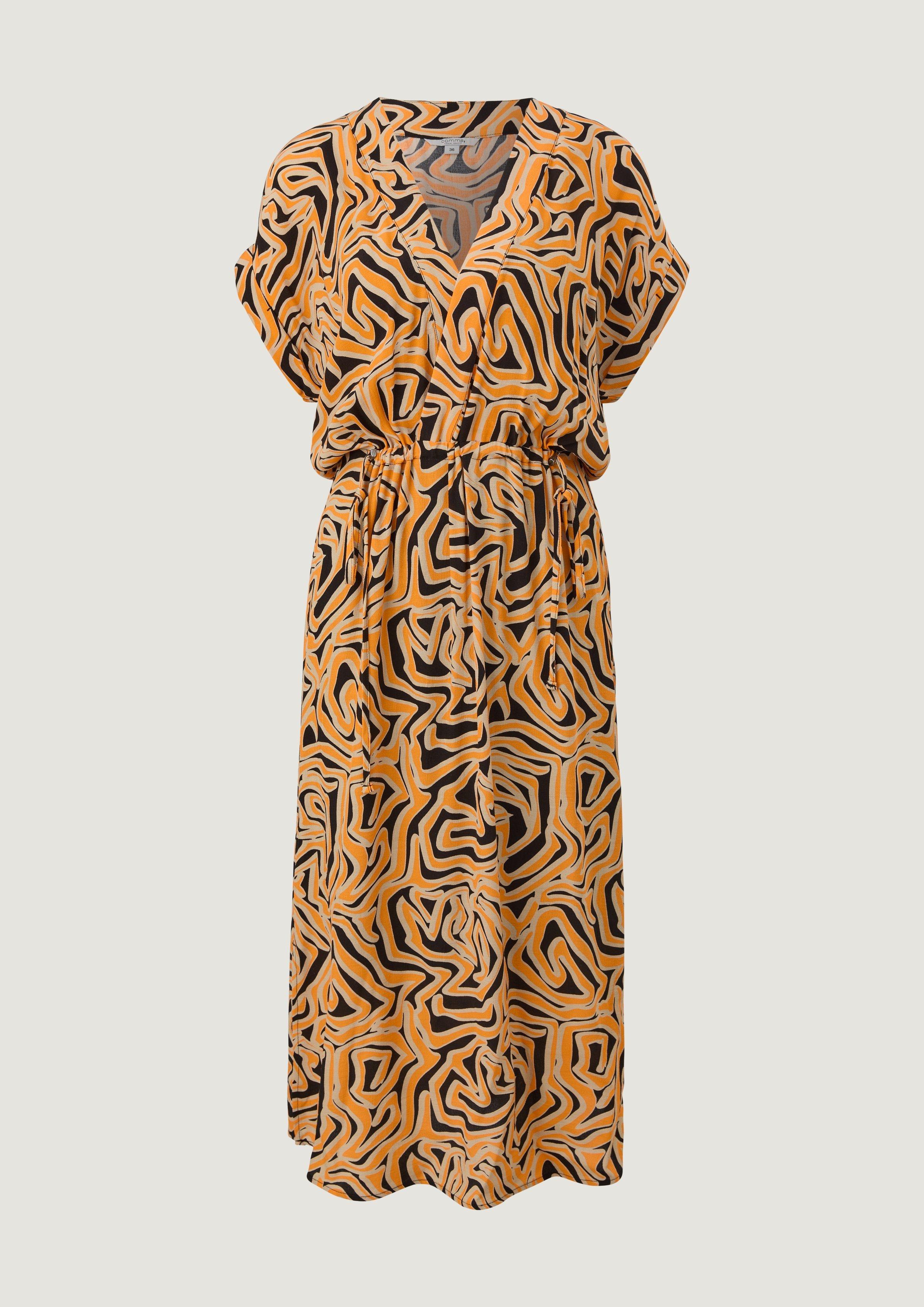 Kleid