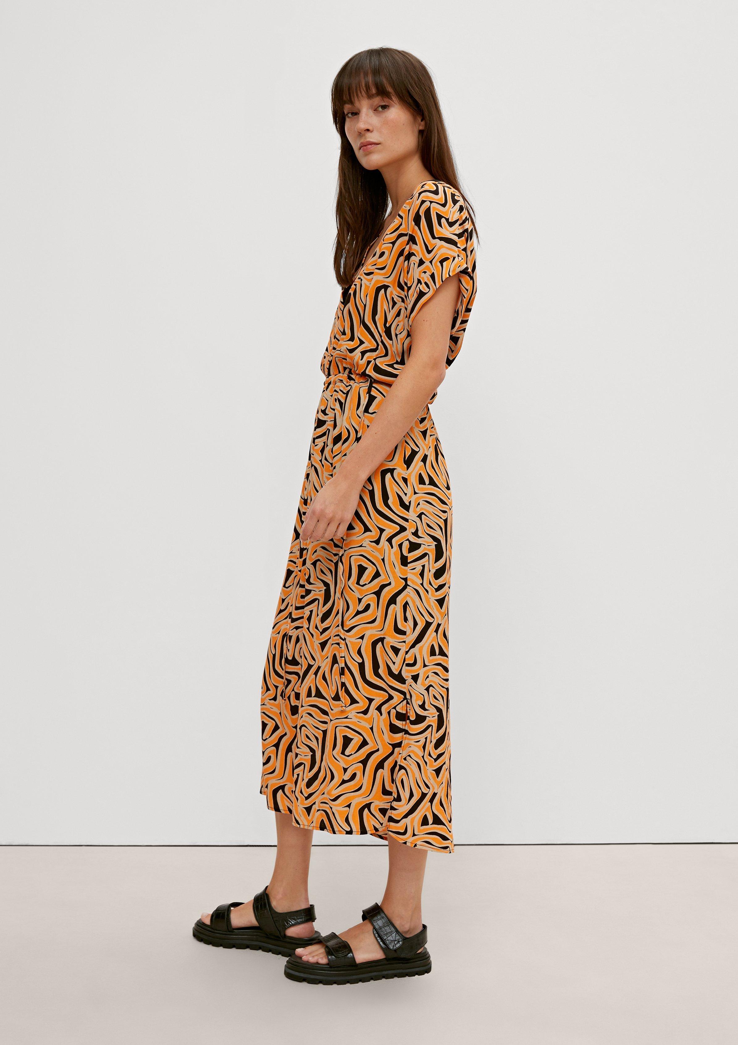 Kleid