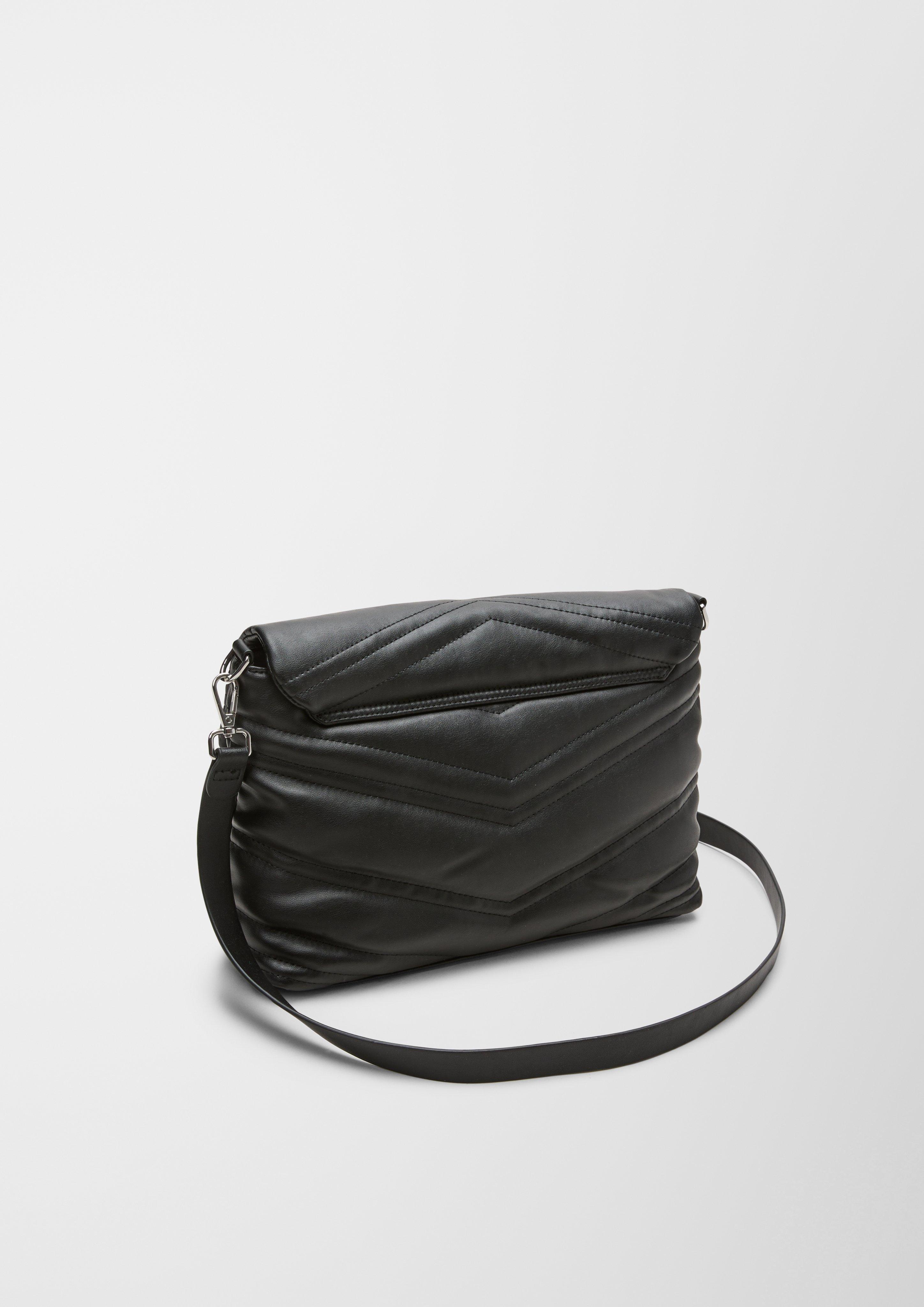 Bag - black 