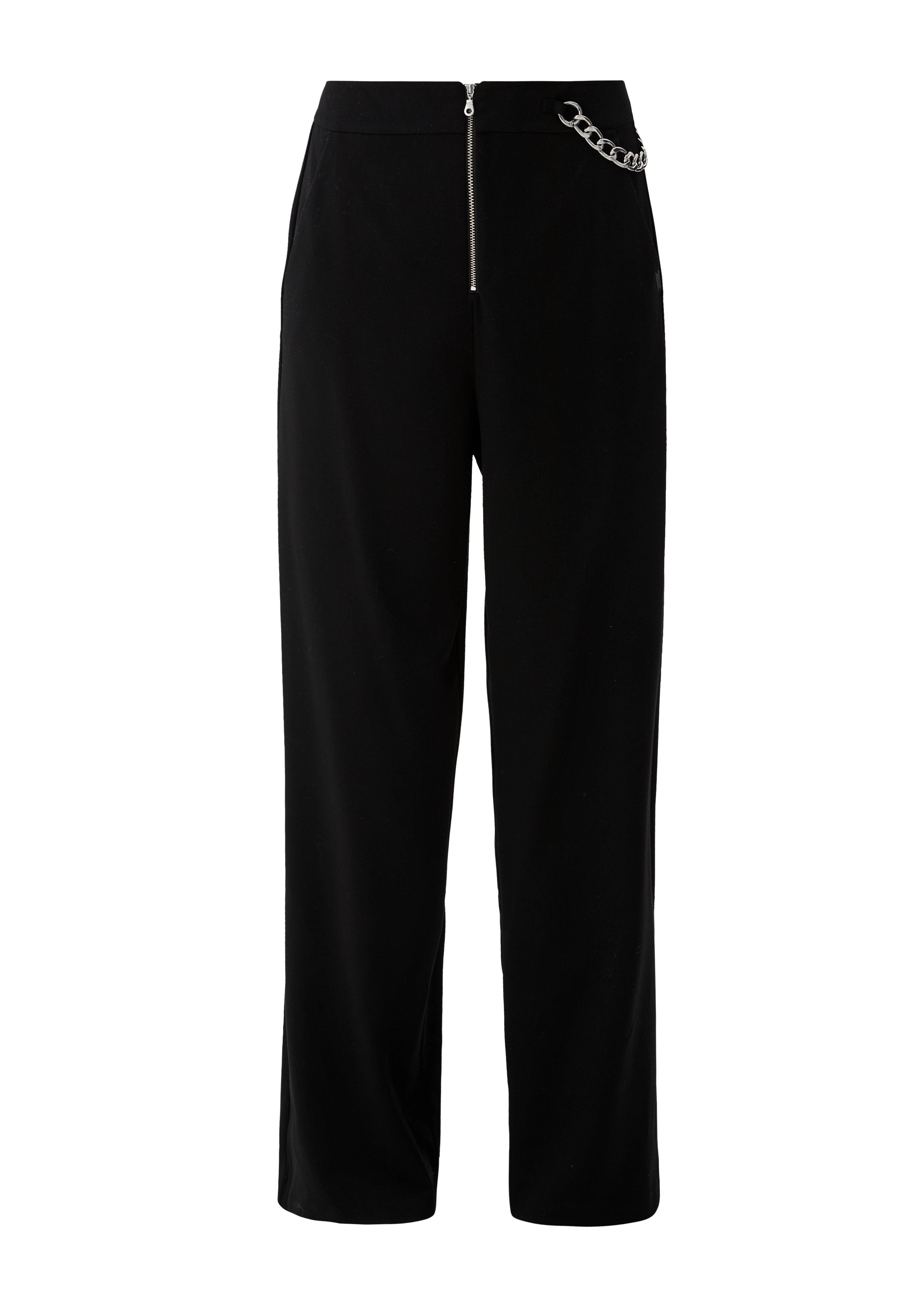 Hose  - Onlineshop S.Oliver