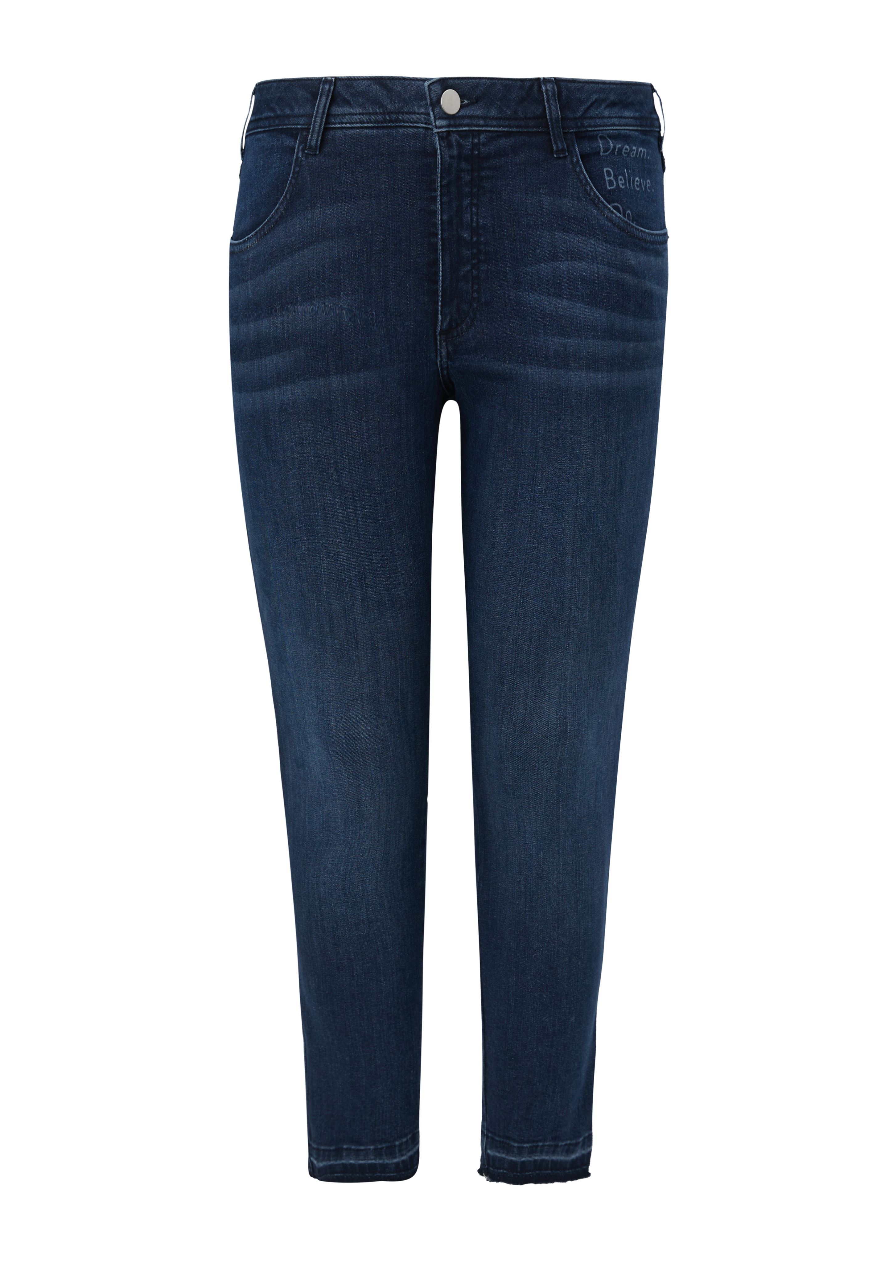 Jeans hlače