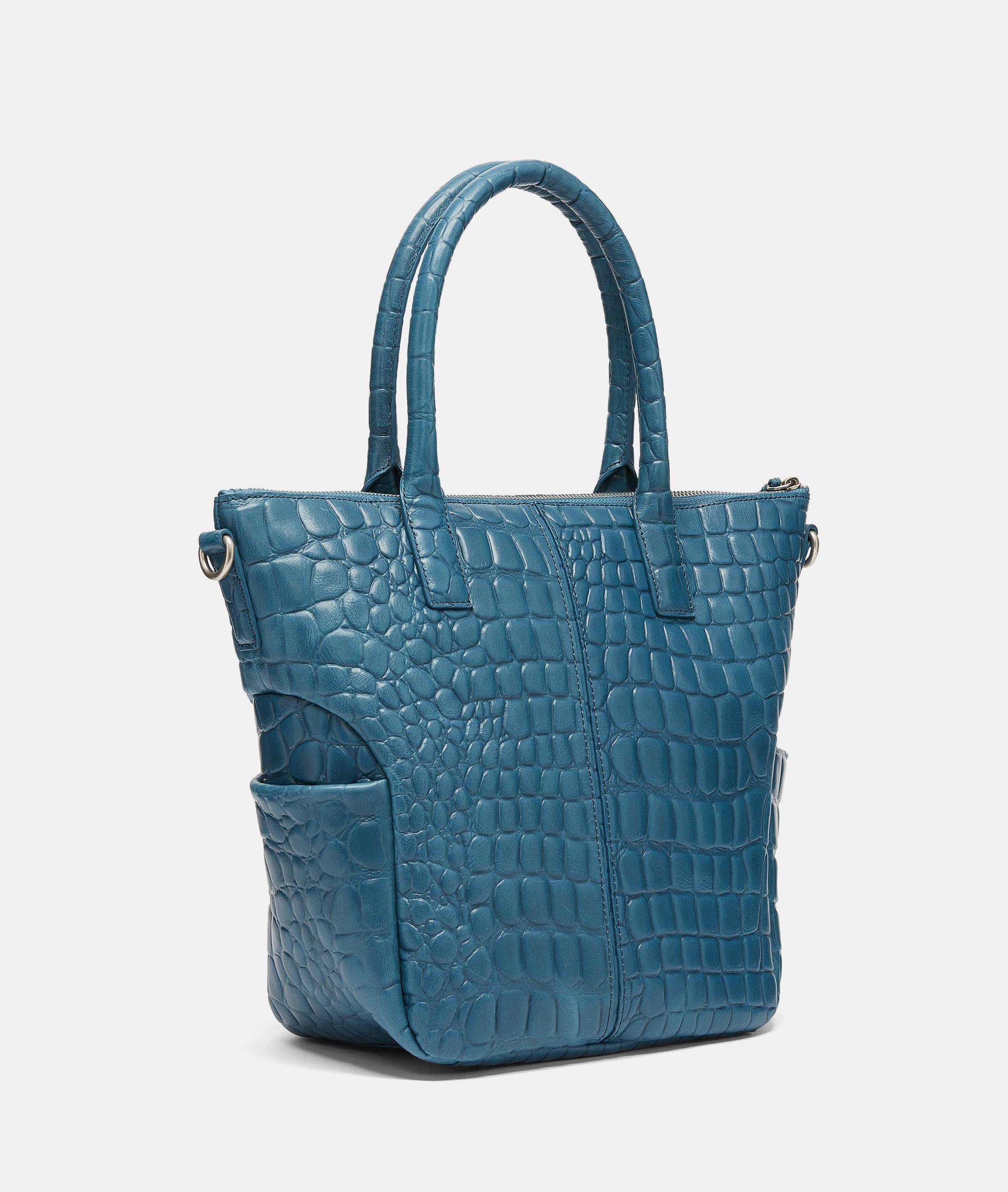 Annie Tote M 