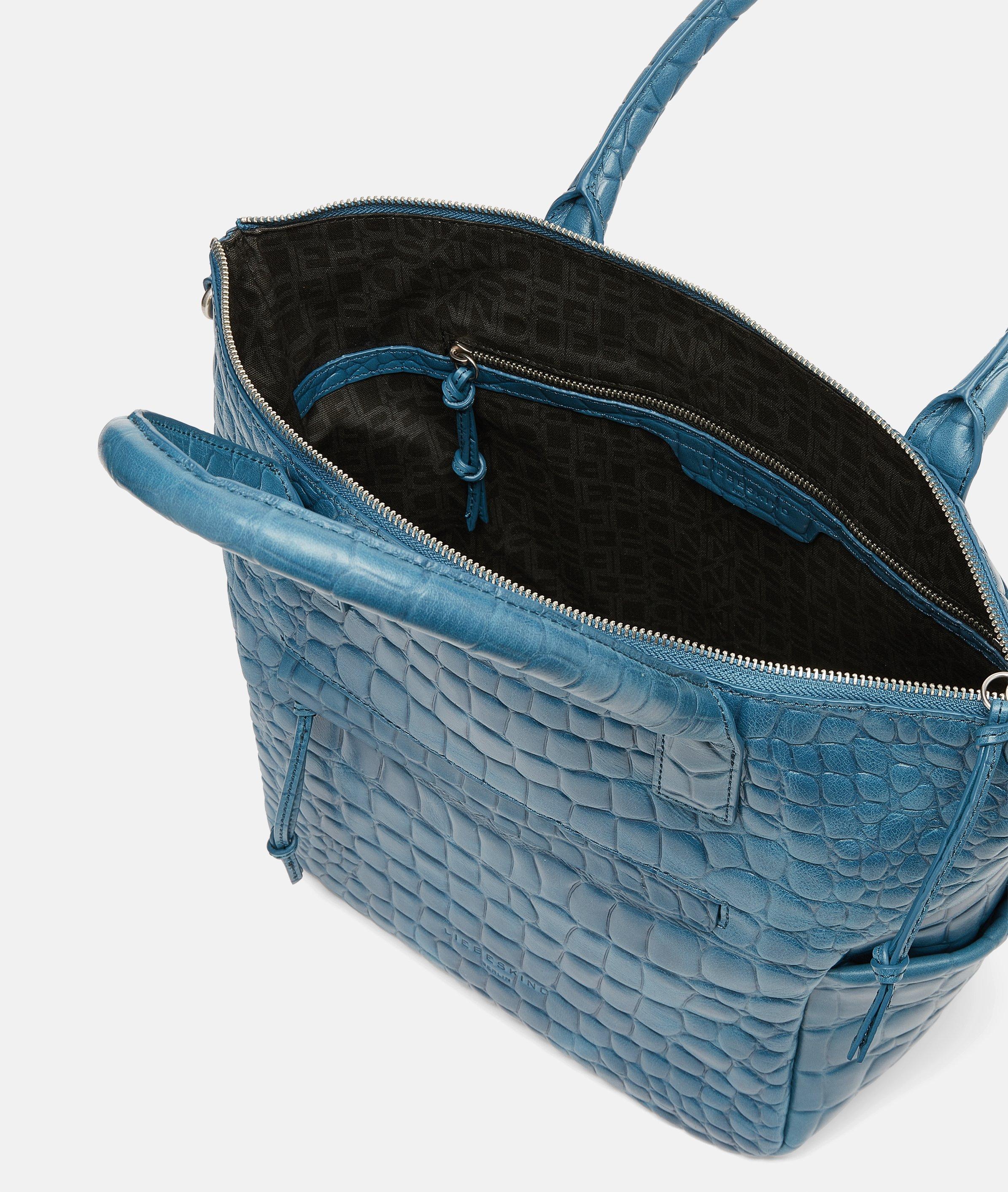Annie Tote M 