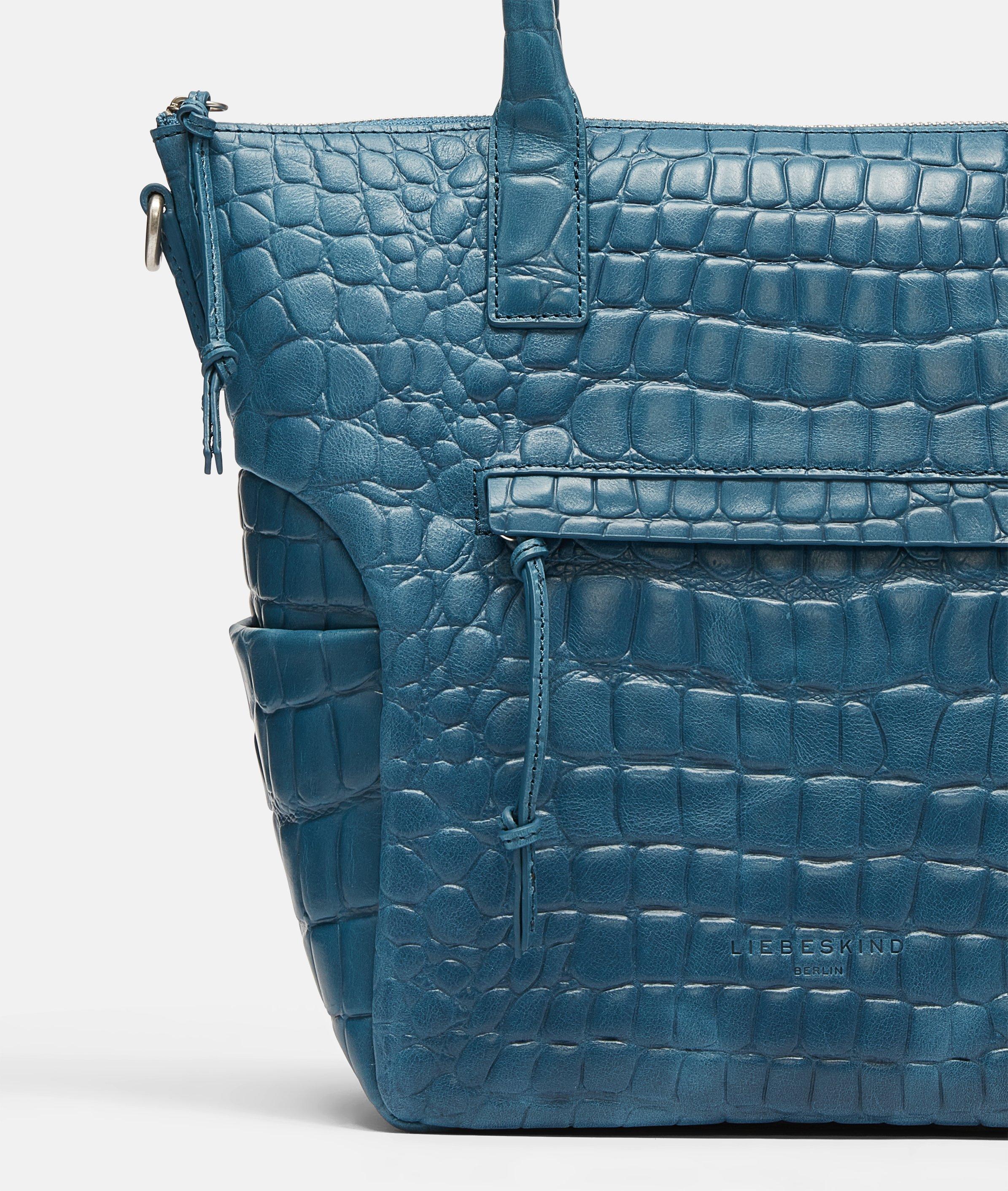Annie Tote M 
