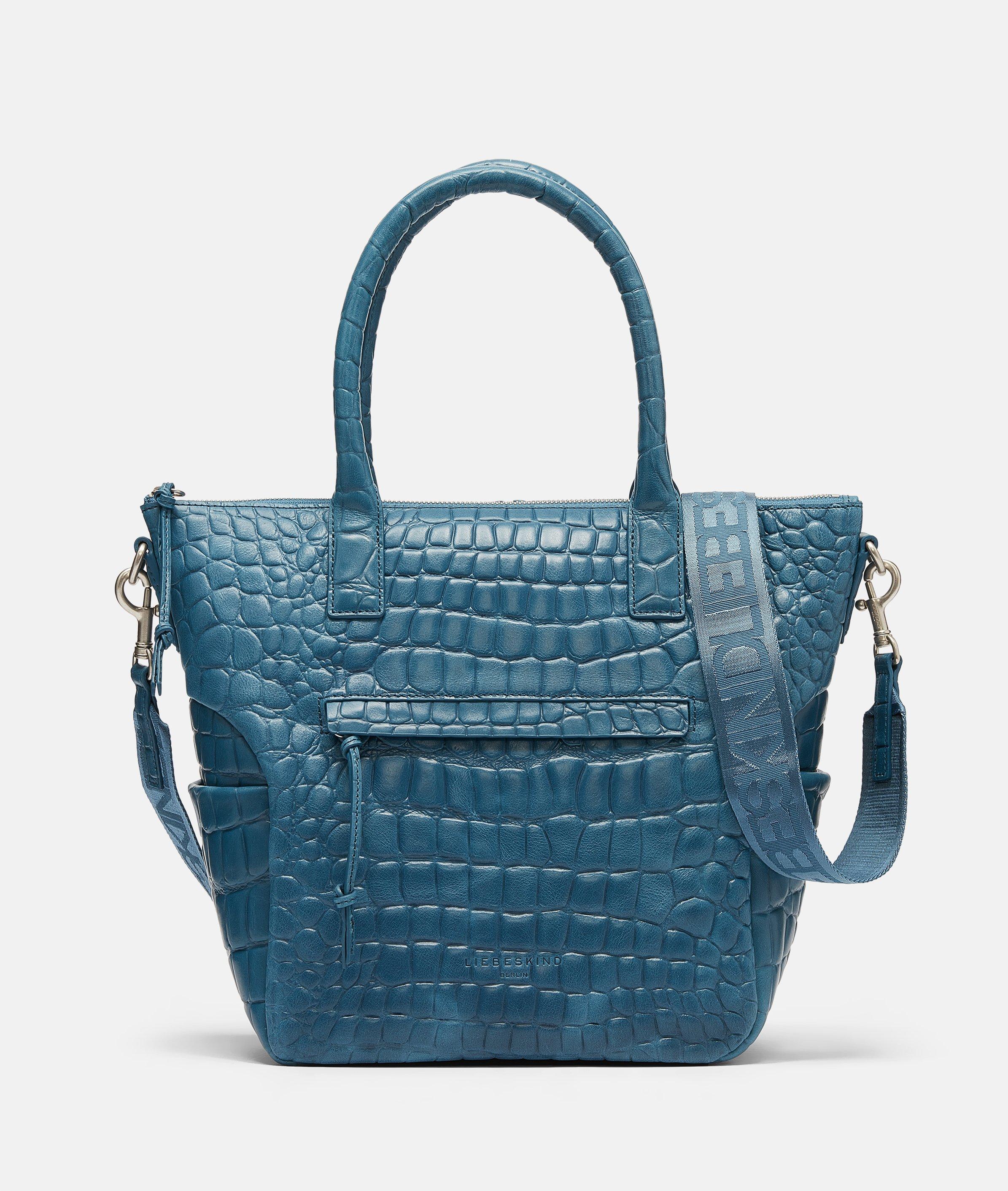 Annie Tote M 