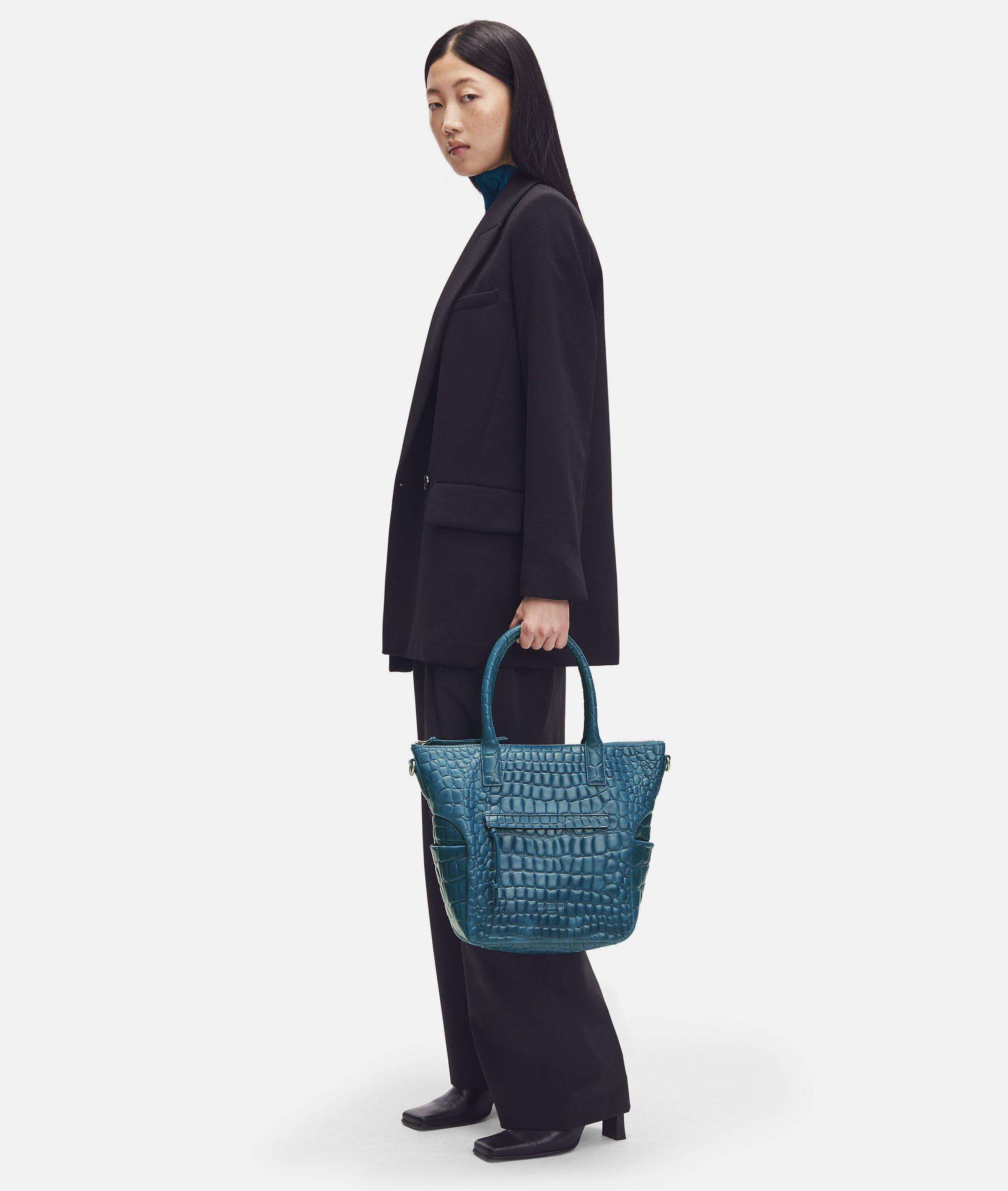 Annie Tote M 
