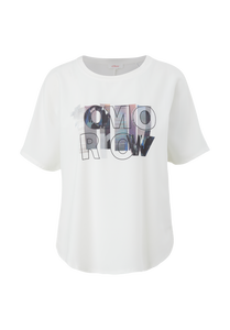 T Shirt  - Onlineshop S.Oliver