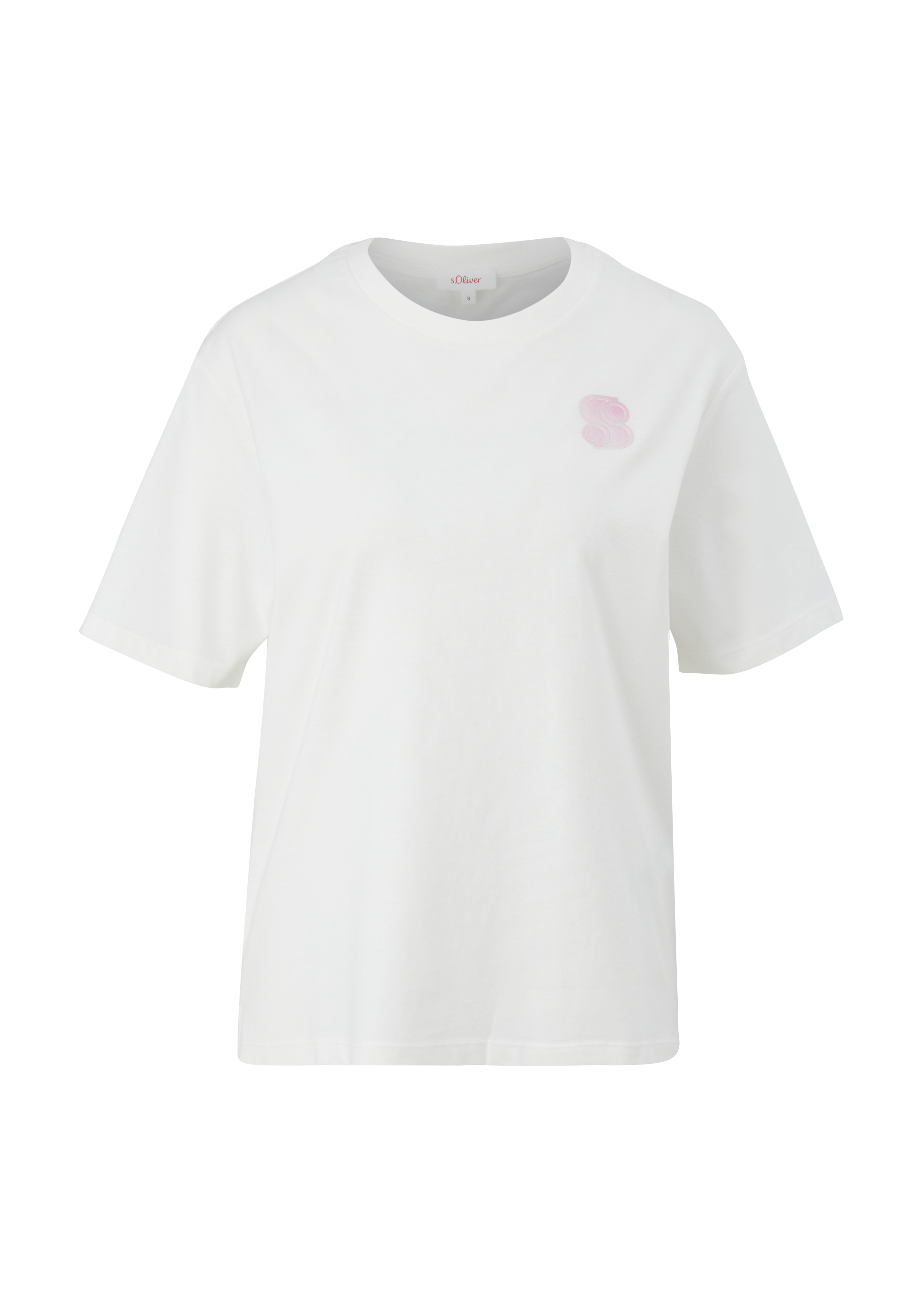 02D0